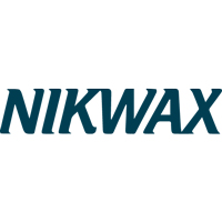 Nikwax  LinkedIn