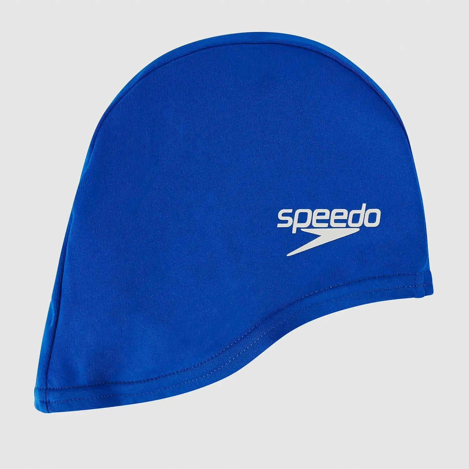 Speedo sale baseball cap