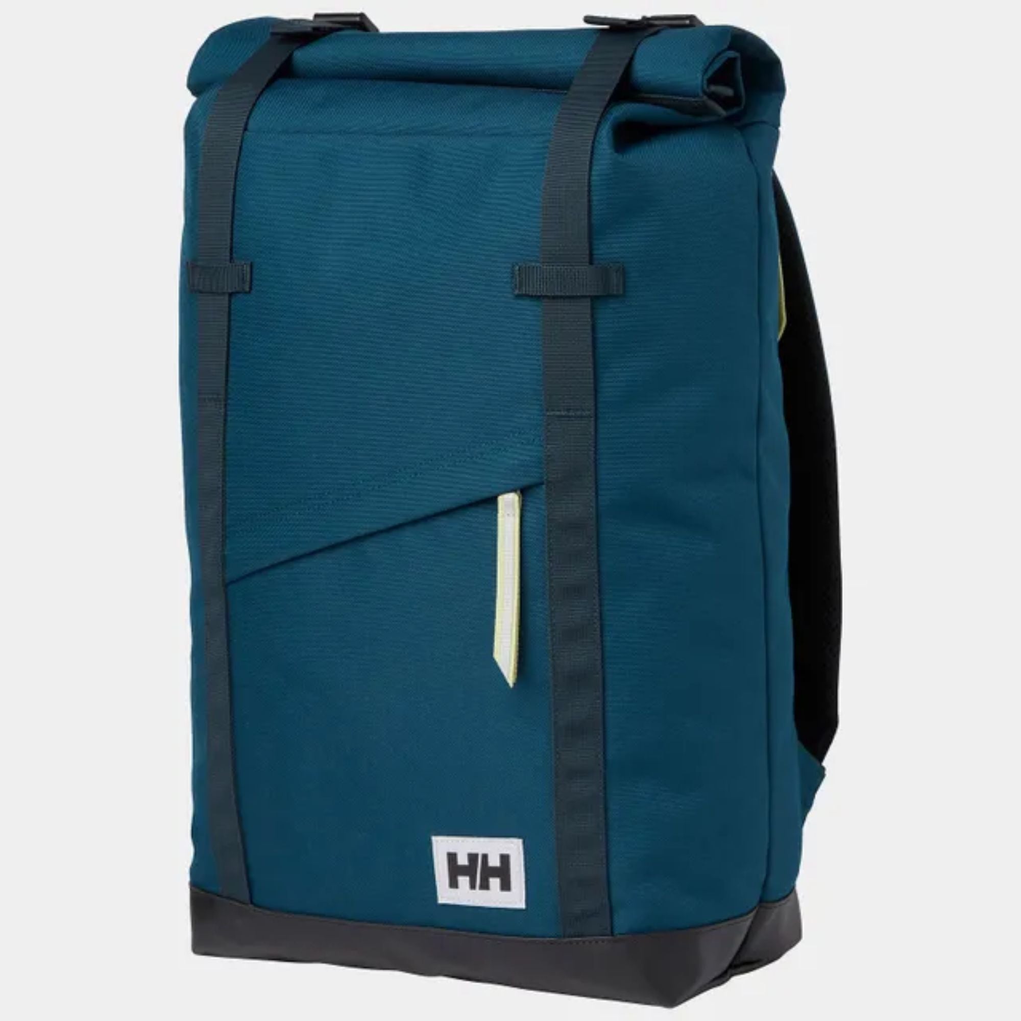 Helly hansen backpack stockholm best sale