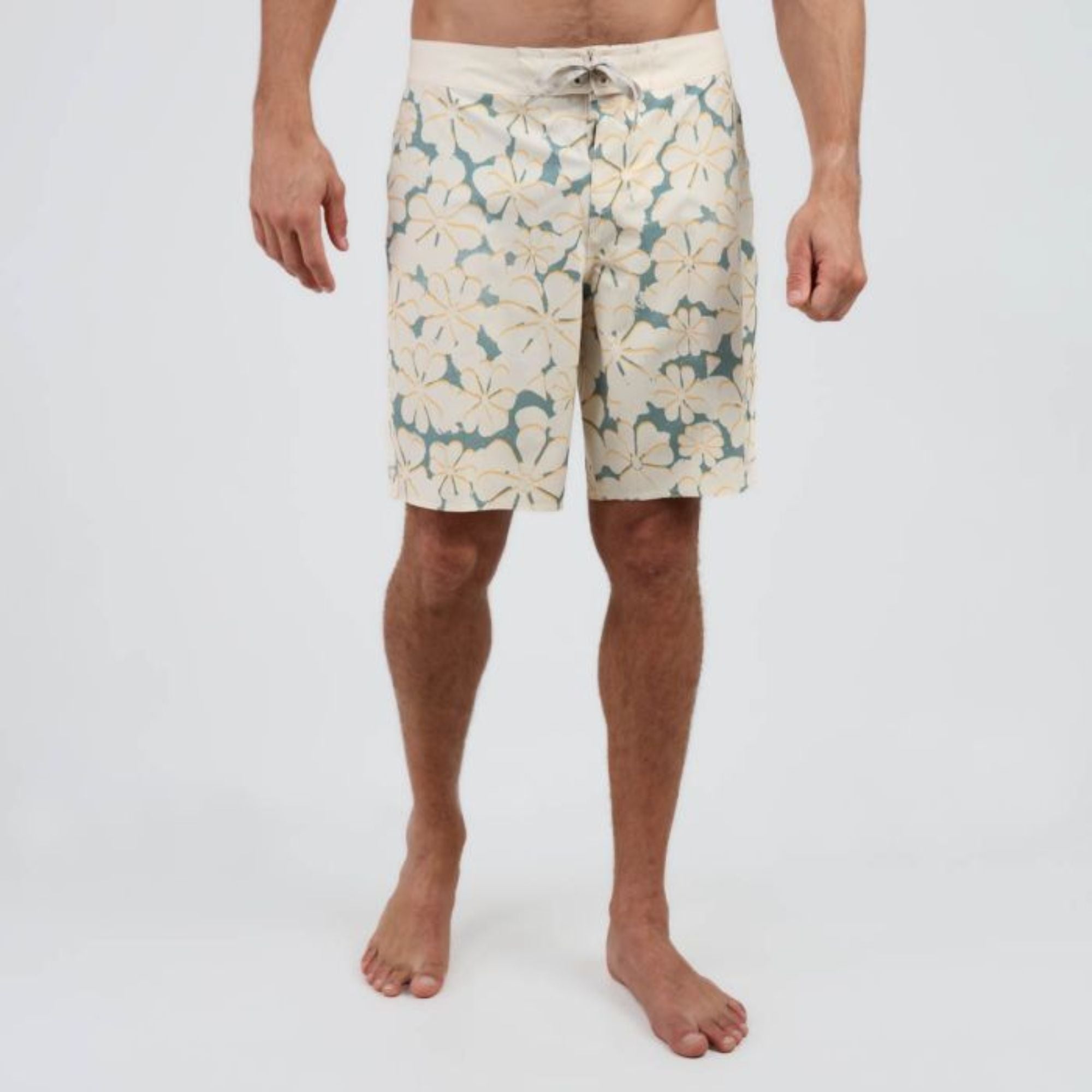 Oxbow Bororo Boardshort Portwest The Outdoor Shop