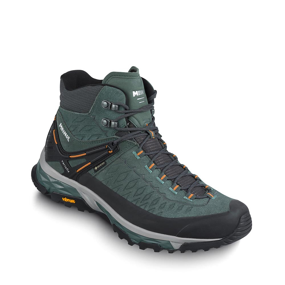 Go outdoors meindl clearance boots