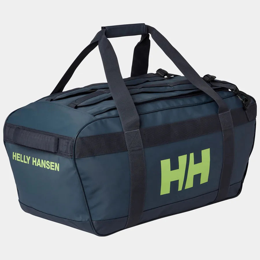 H H Scout Duffel Xl 120L Portwest The Outdoor Shop