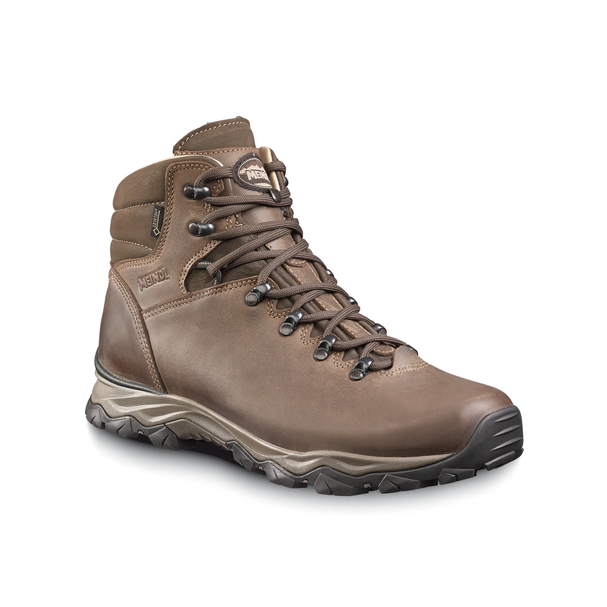 Cheap hiking sale boots ireland