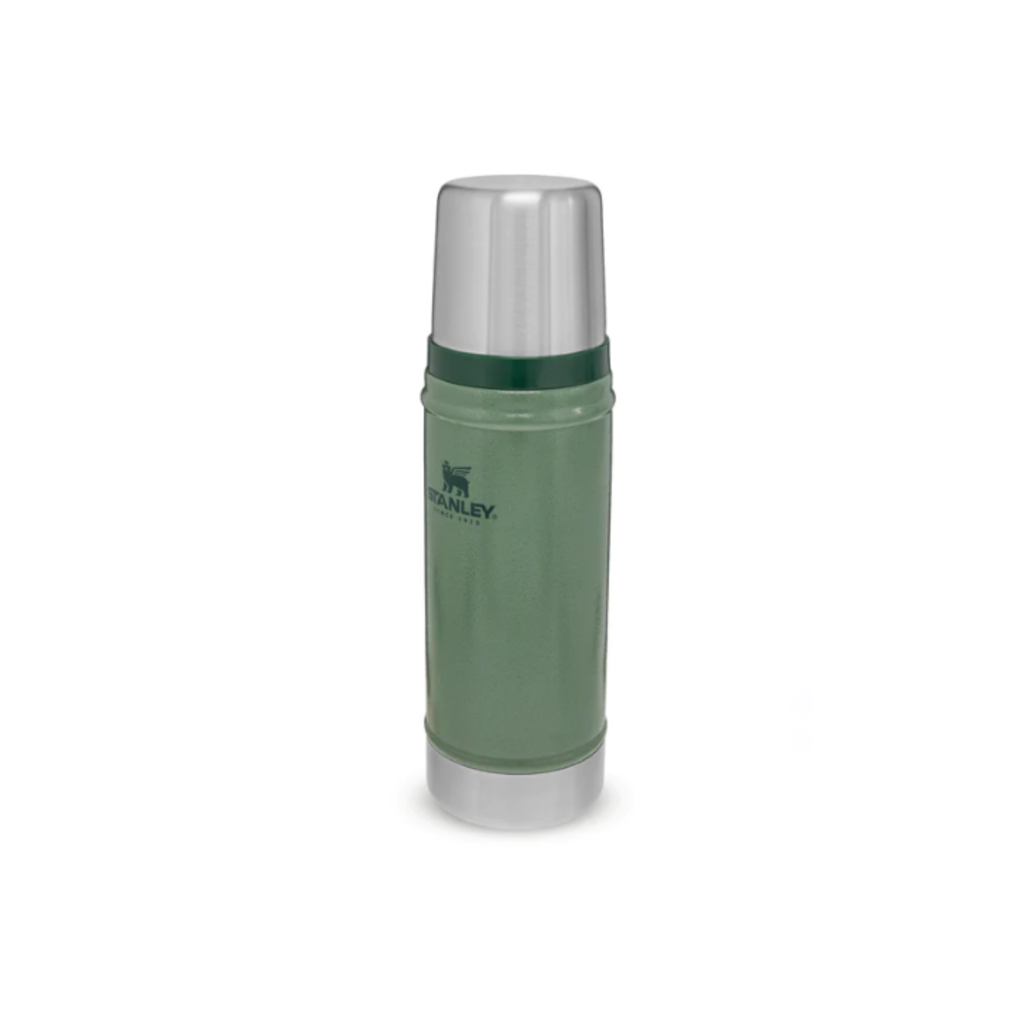 Classic Legendary Insulated Bottle, 1.9 L