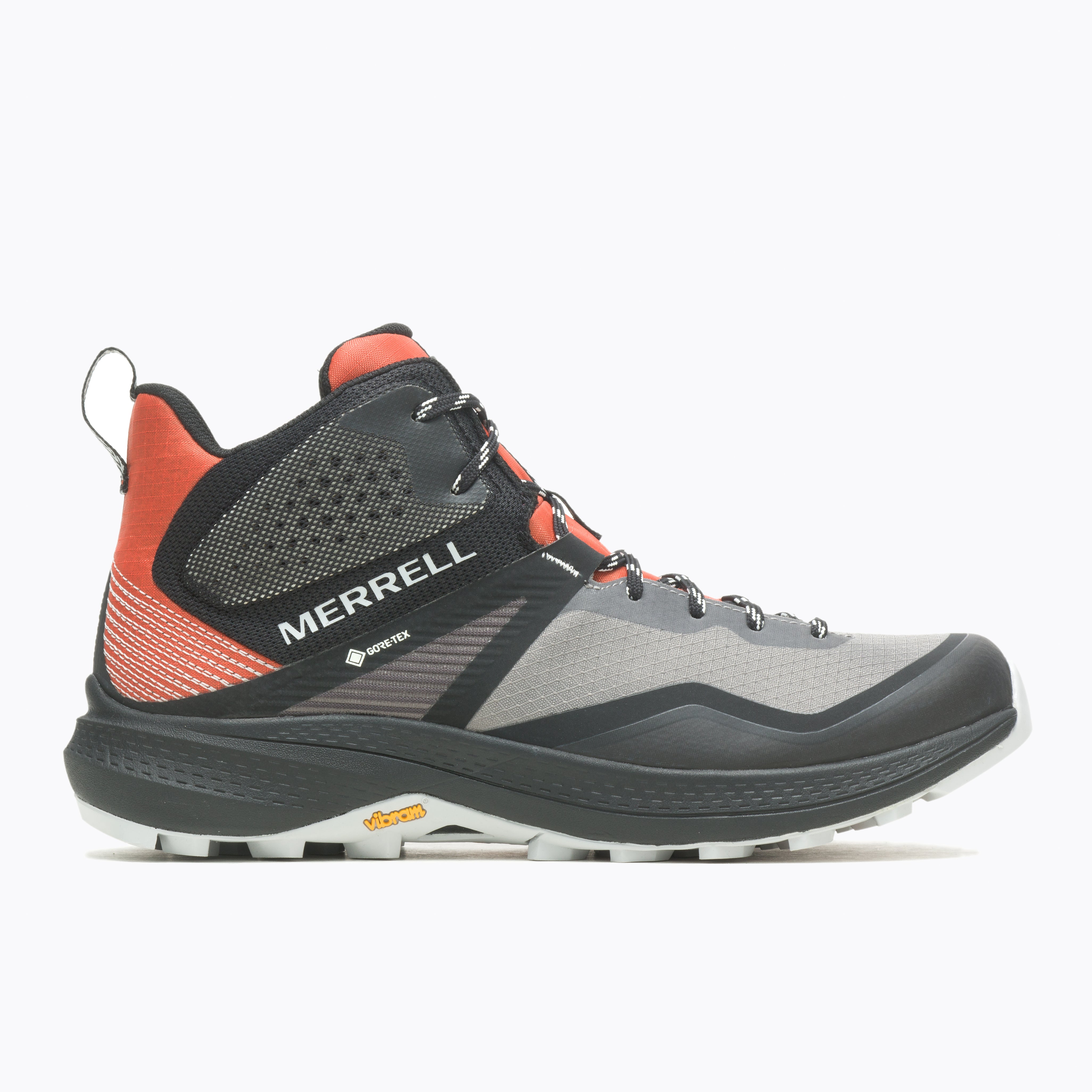 Merrell mid cheap