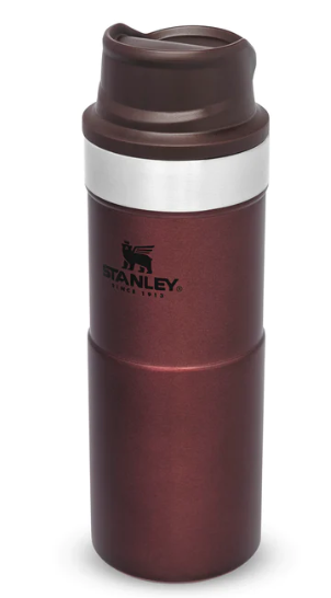 http://www.theoutdoorshop.ie/cdn/shop/products/StanleyCupWine.png?v=1680613459
