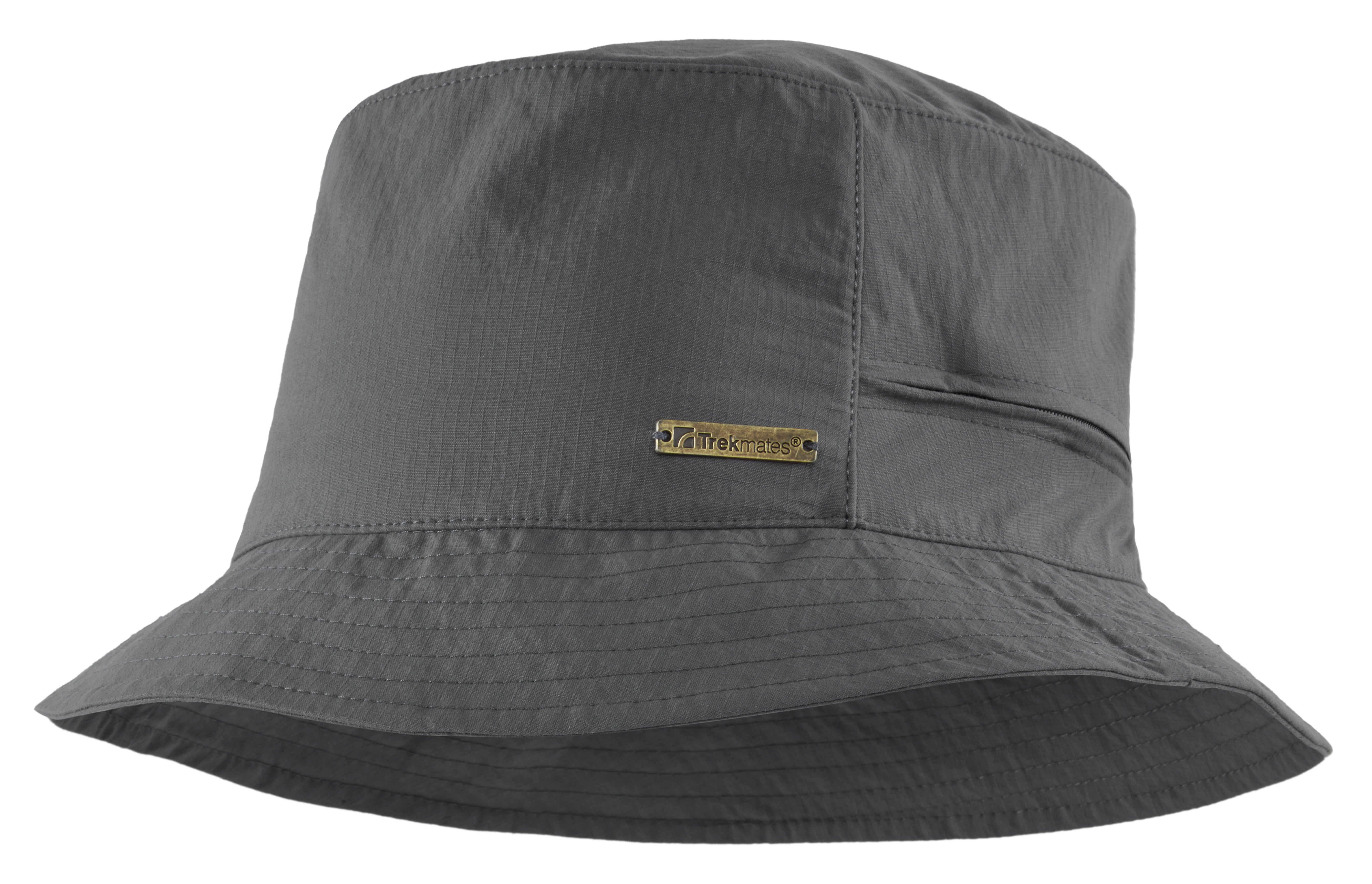 Trekmates Borneo Hat