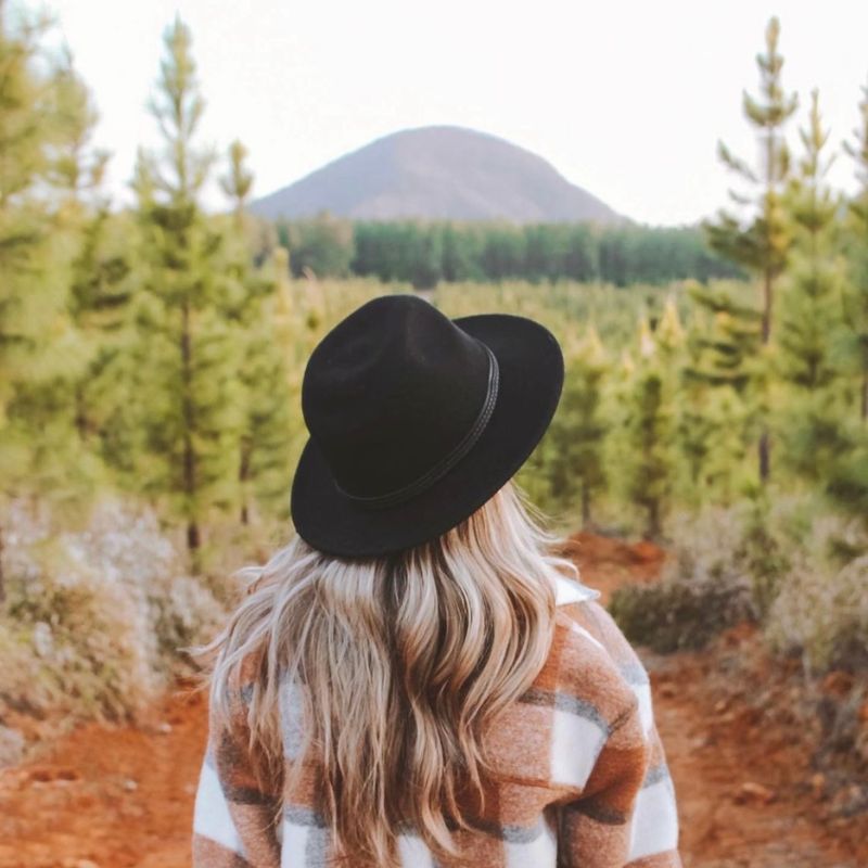 Hats & Headbands