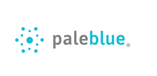 Paleblue