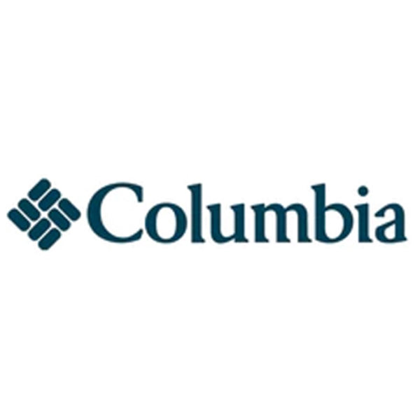 Columbia clothes online uk