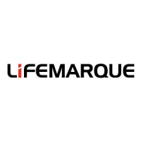 Lifemarque