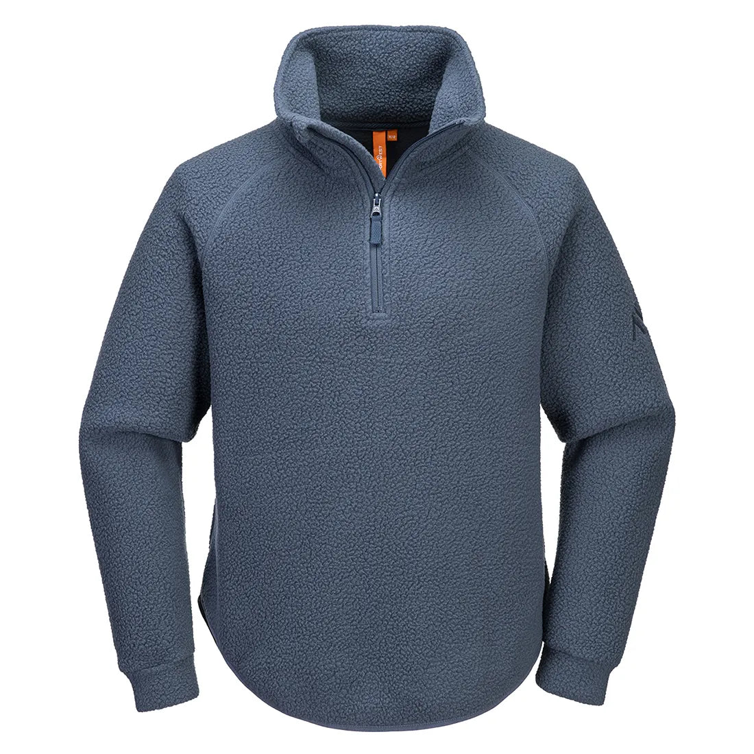 Women's Wicklow Fleece