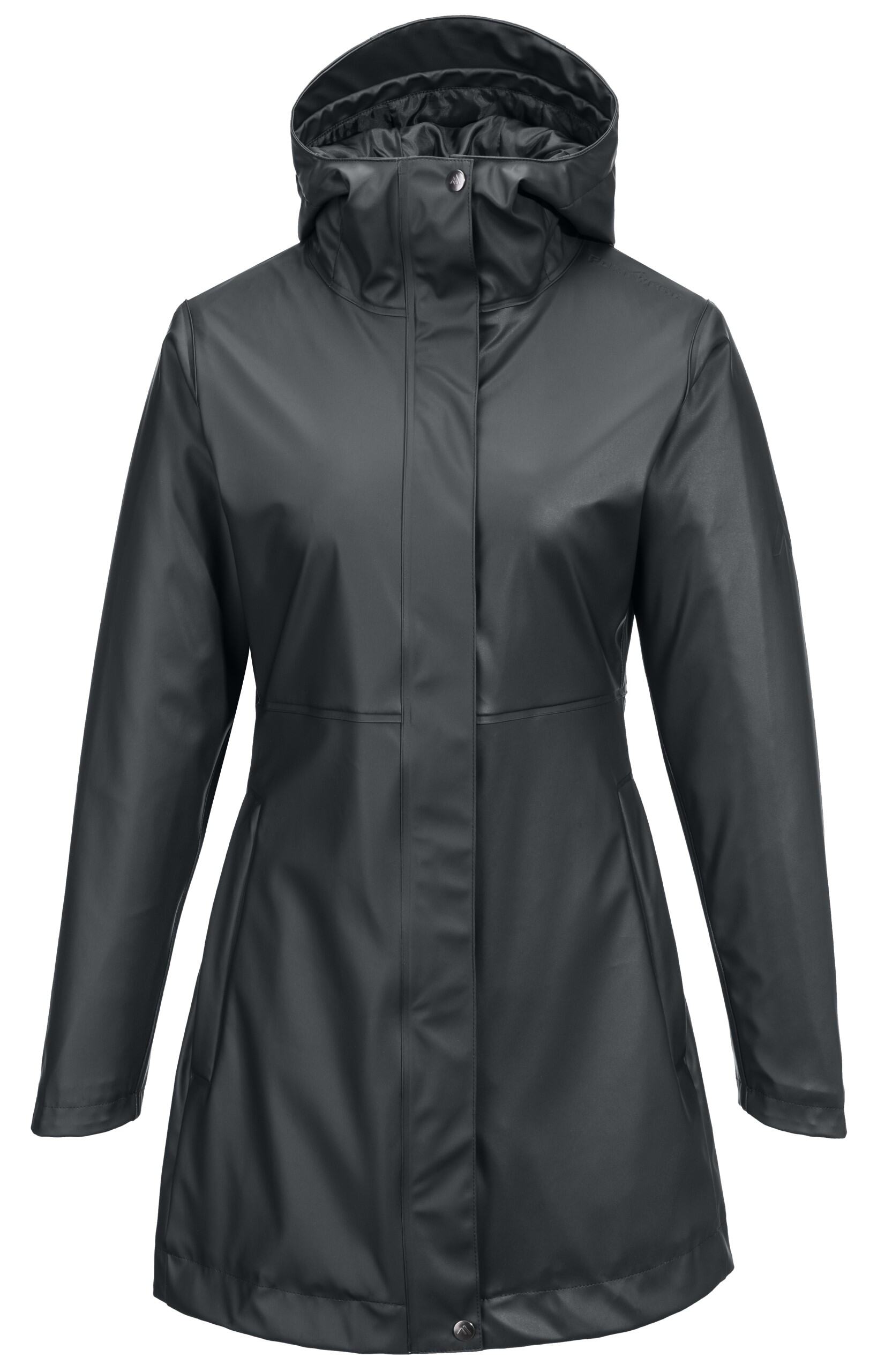 Portwest Women's Enniscrone PU Jacket