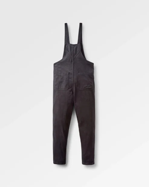 Meadows Organic Cotton Cord Dungarees