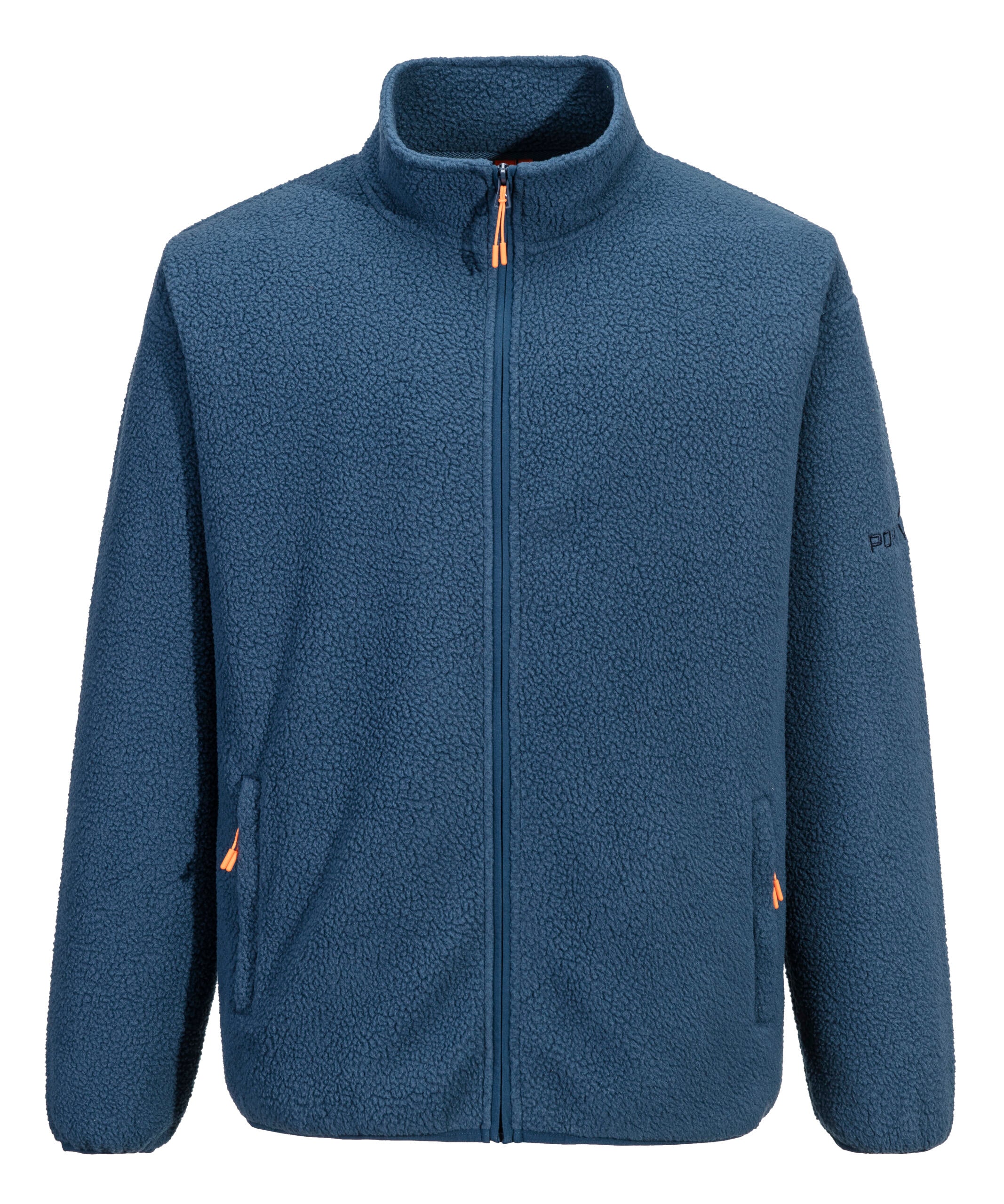 Men's Wexford Fleece