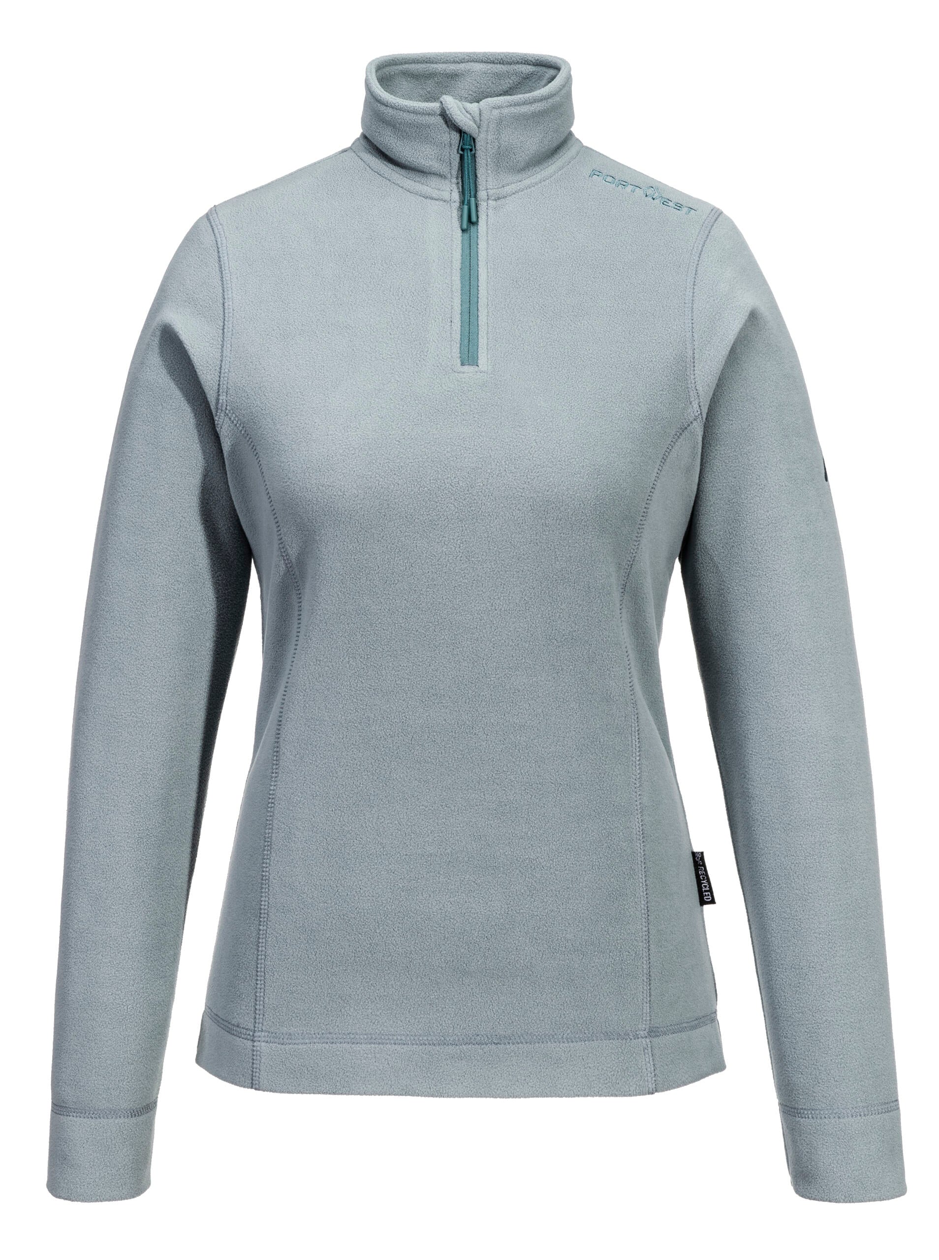 Women's Tara Fleece