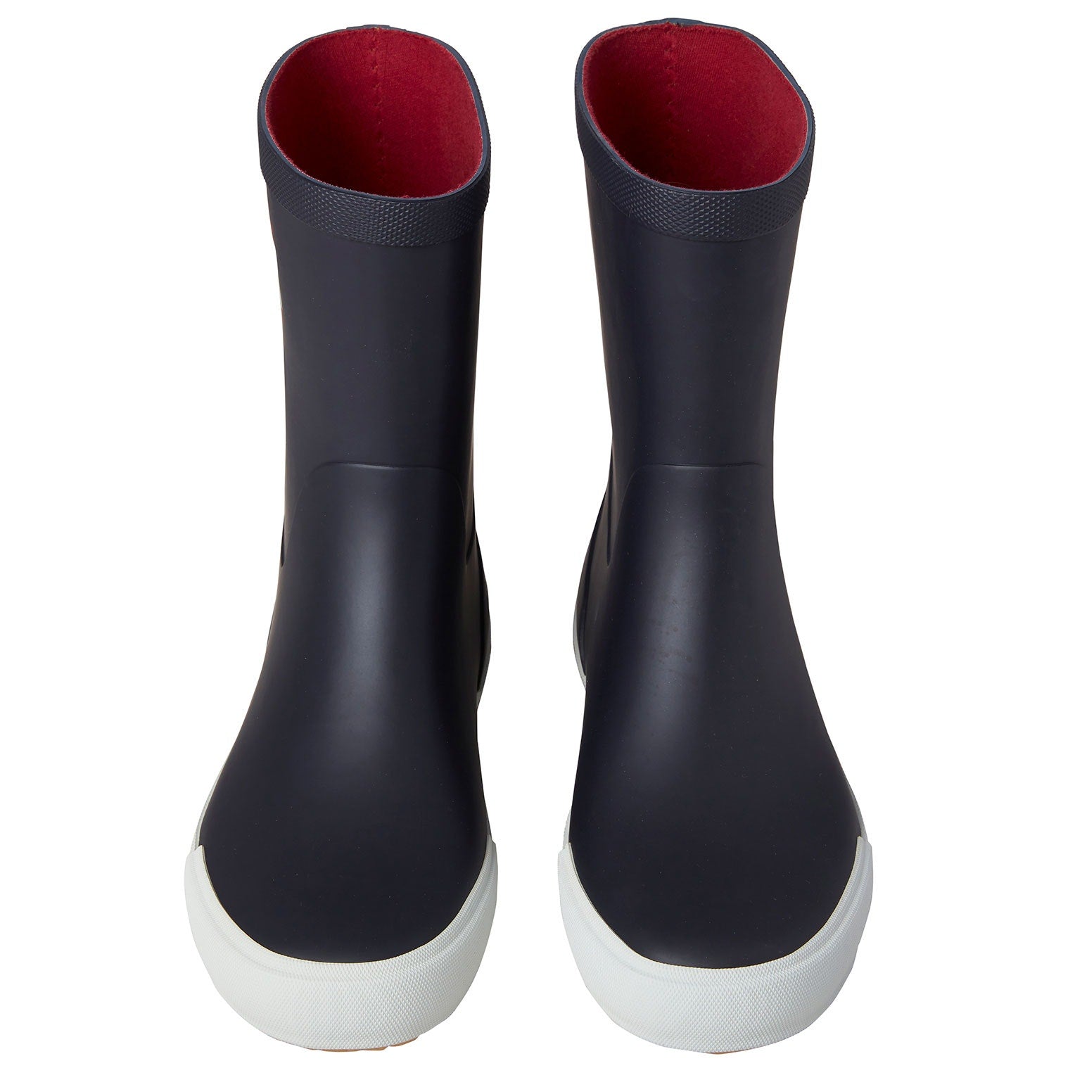 Helly hansen rain boots best sale