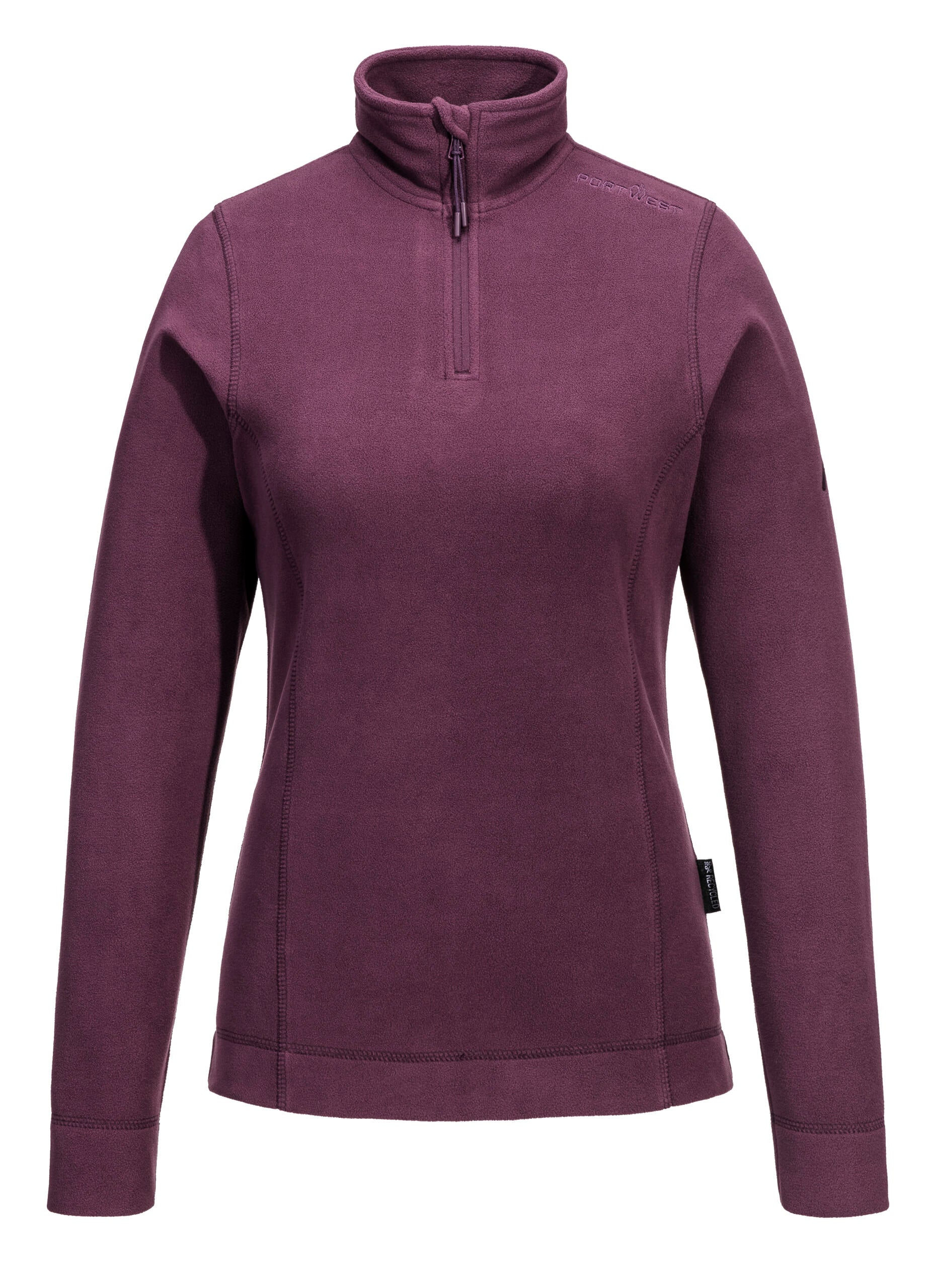 Women's Tara Fleece