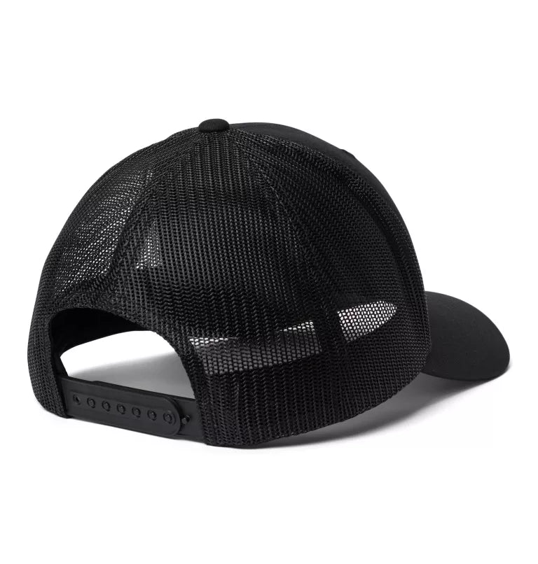 Unisex Columbia Mesh™ Snap Back Hat