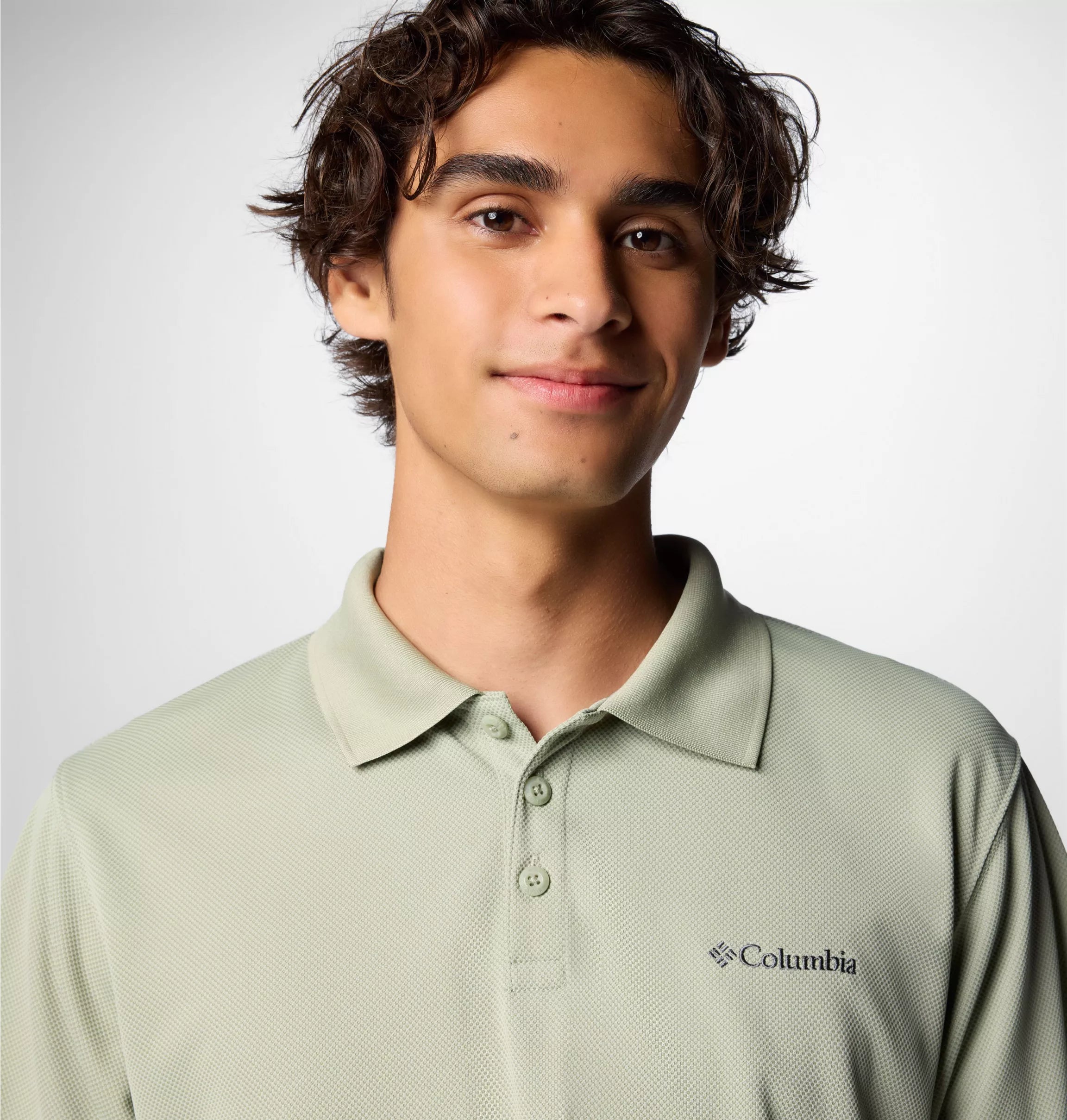 Men’s Utilizer™ Polo