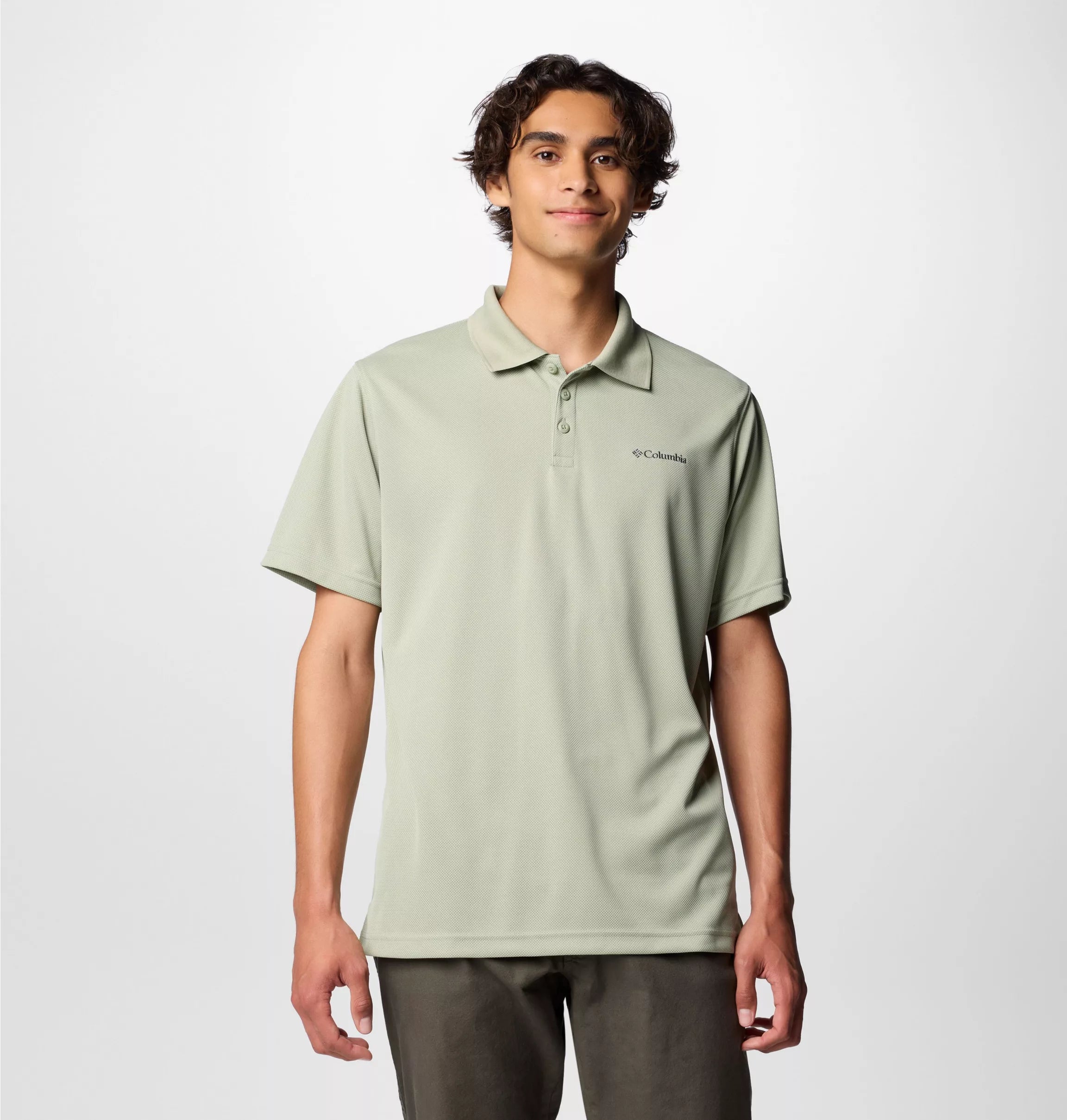 Men’s Utilizer™ Polo