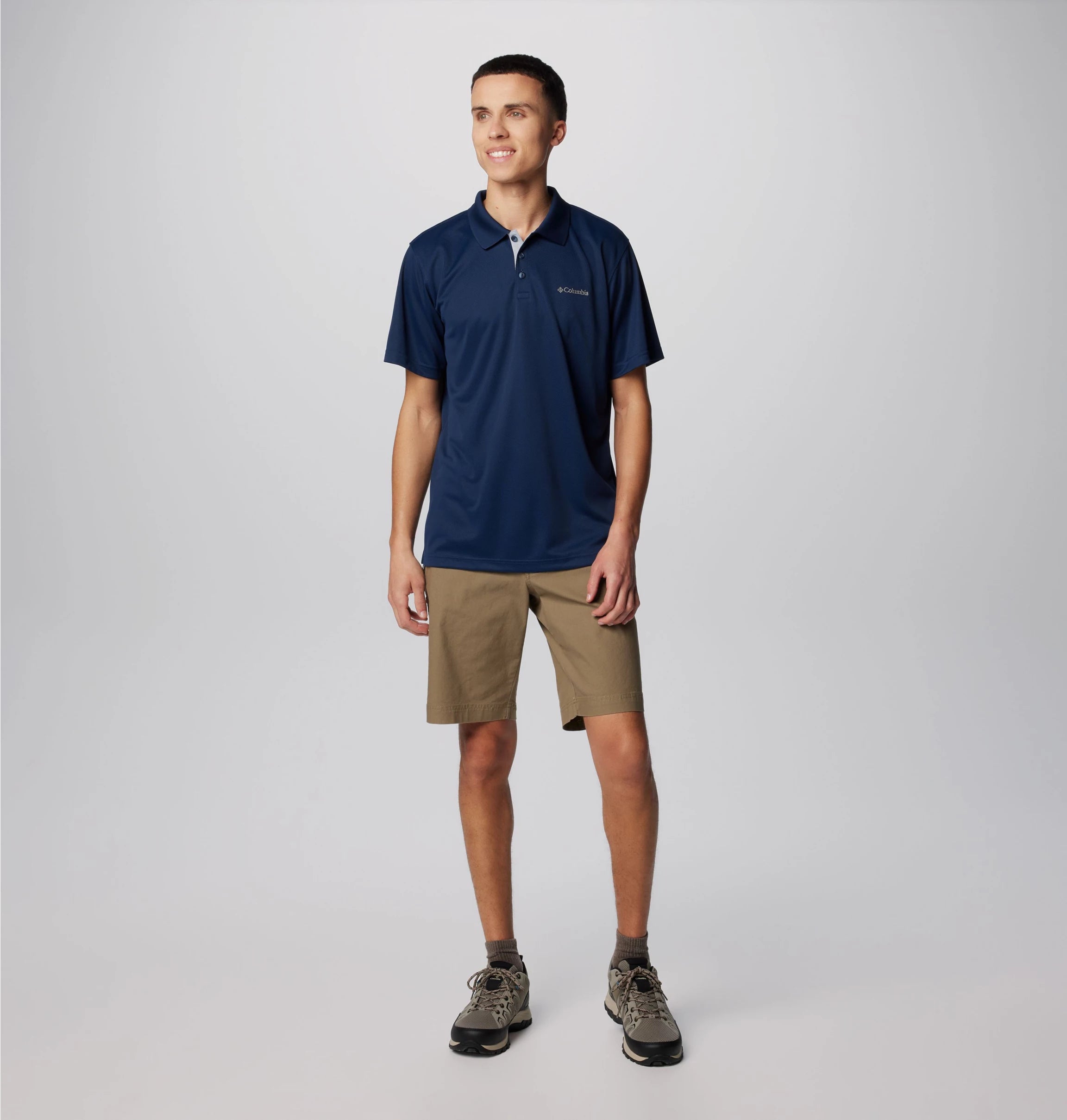 Men’s Utilizer™ Polo