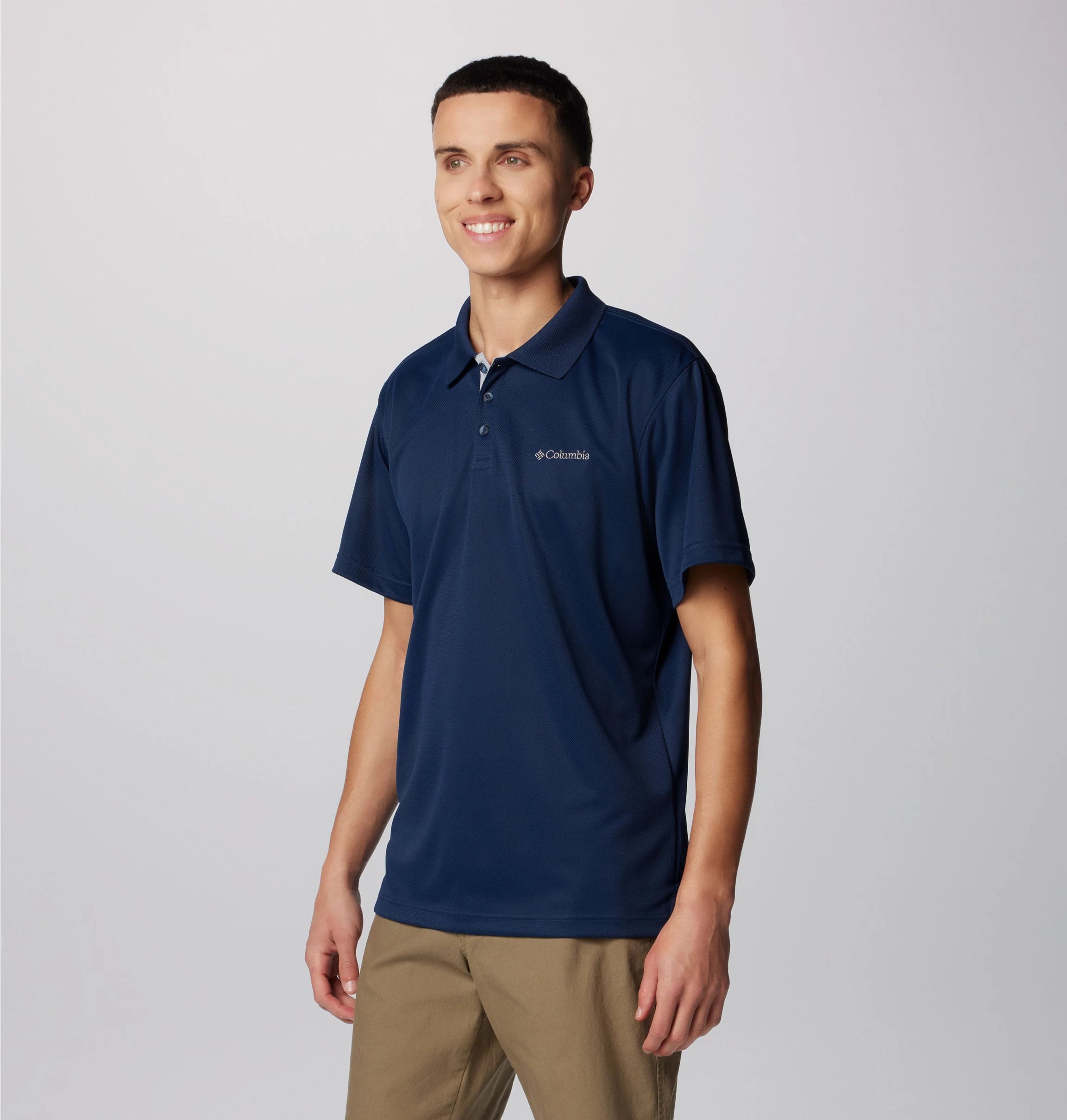 Men’s Utilizer™ Polo