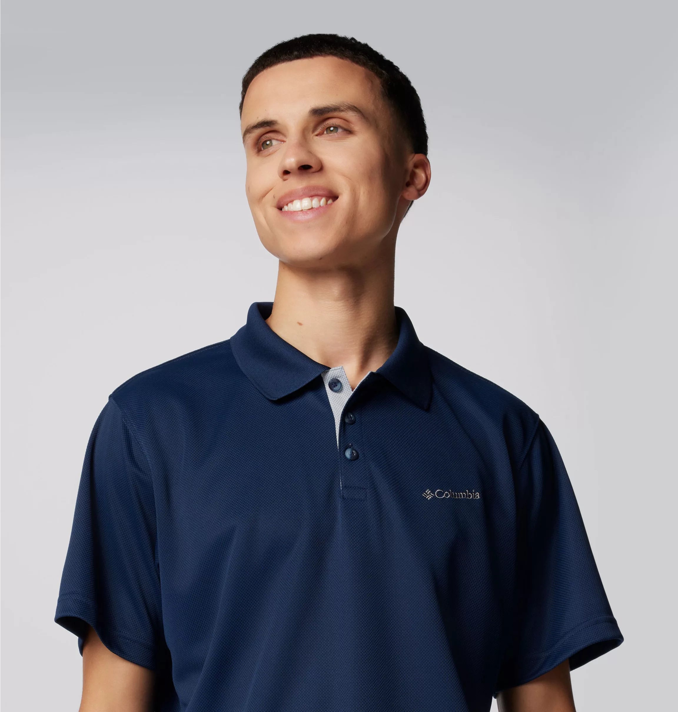 Men’s Utilizer™ Polo