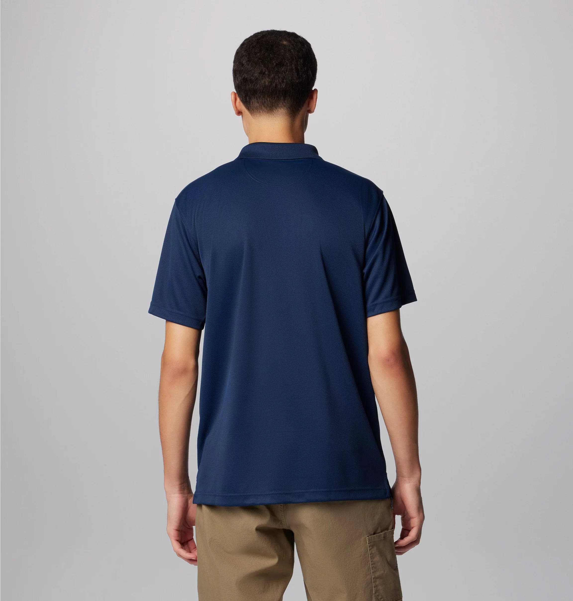 Men’s Utilizer™ Polo