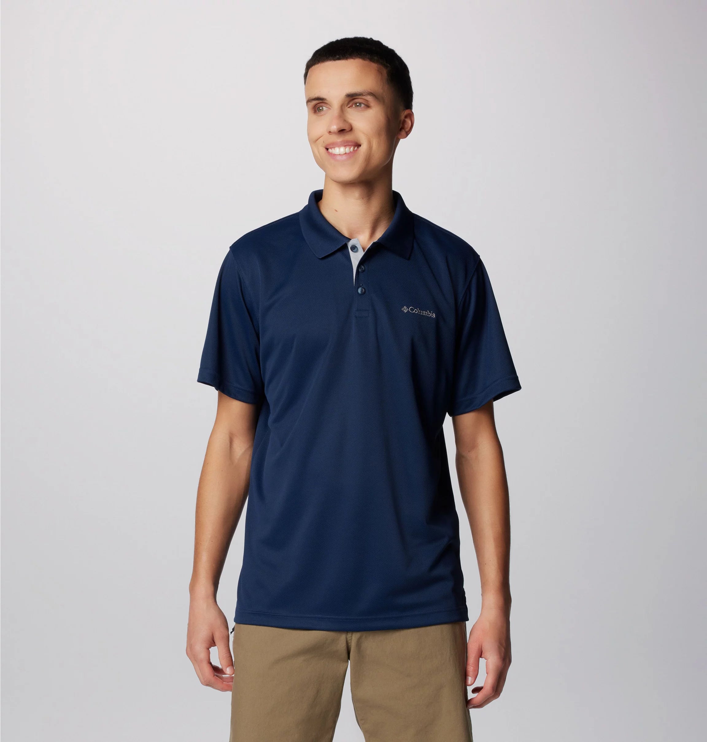 Men’s Utilizer™ Polo