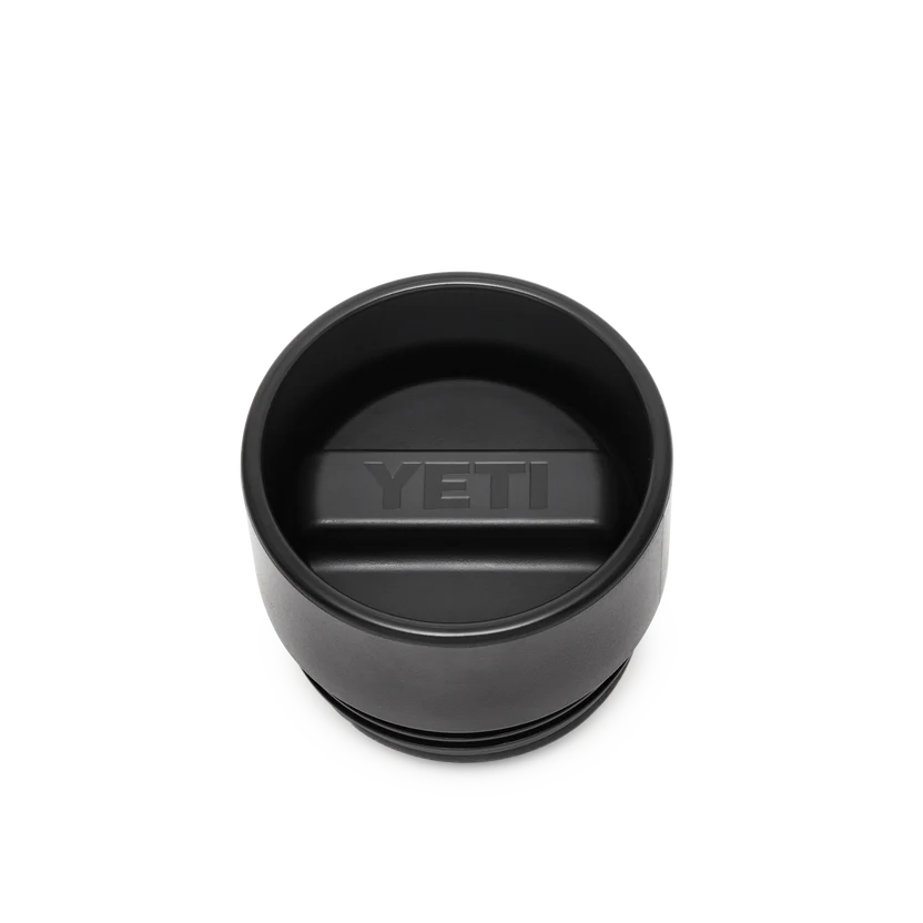 YETI RAMBLER BOTTLE HOTSHOT CAP