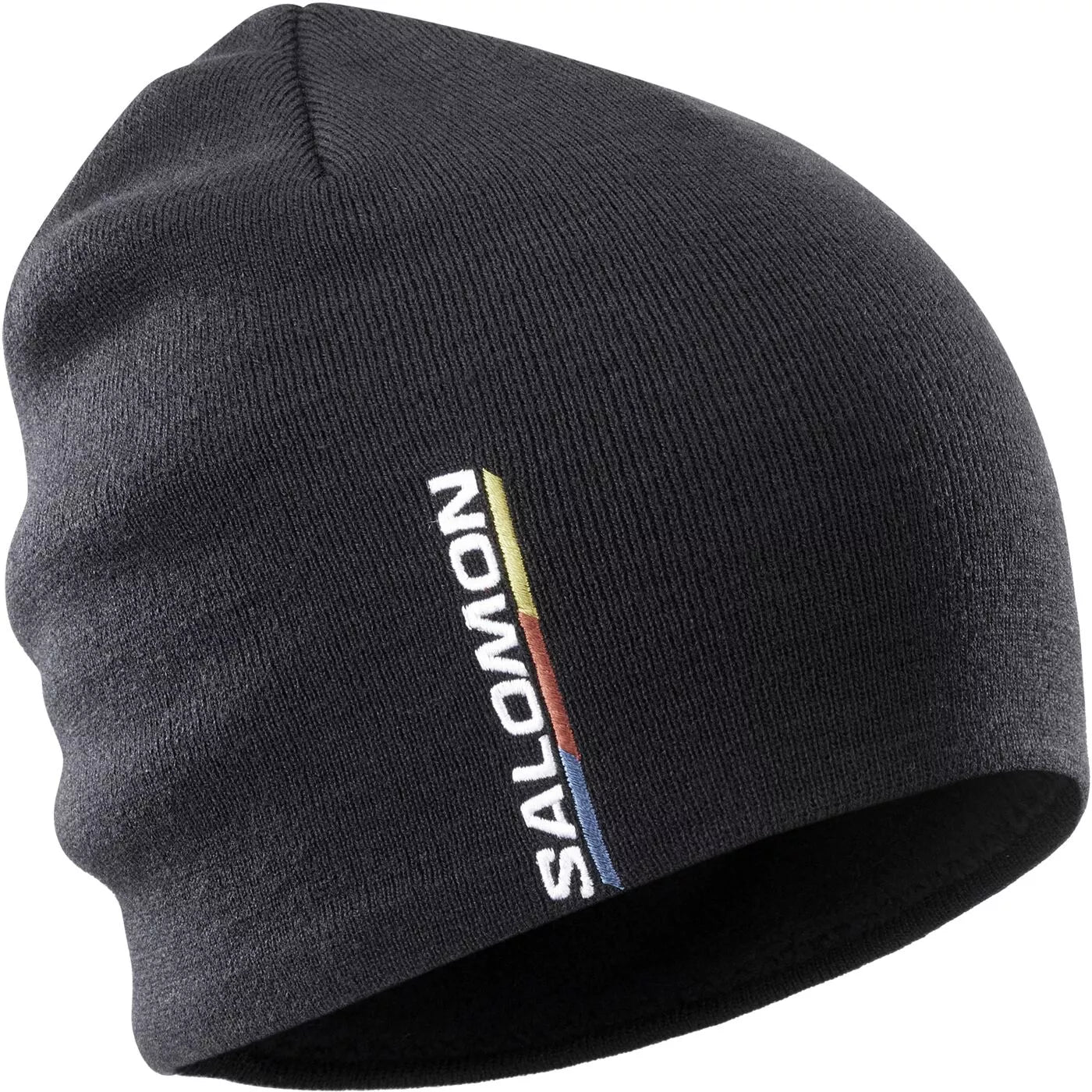 GRAPHIC Unisex Beanie