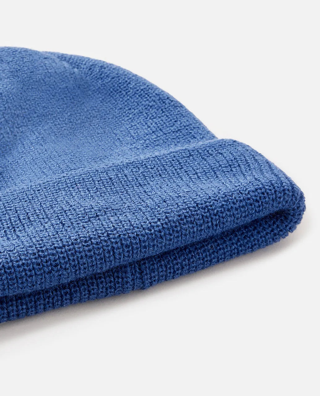 Impact Regular Beanie