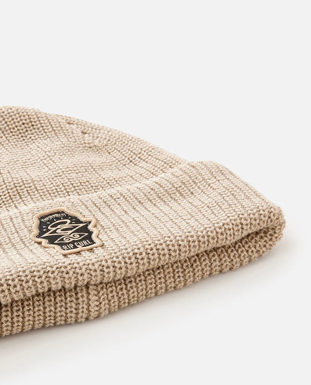 Icons Reg Beanie