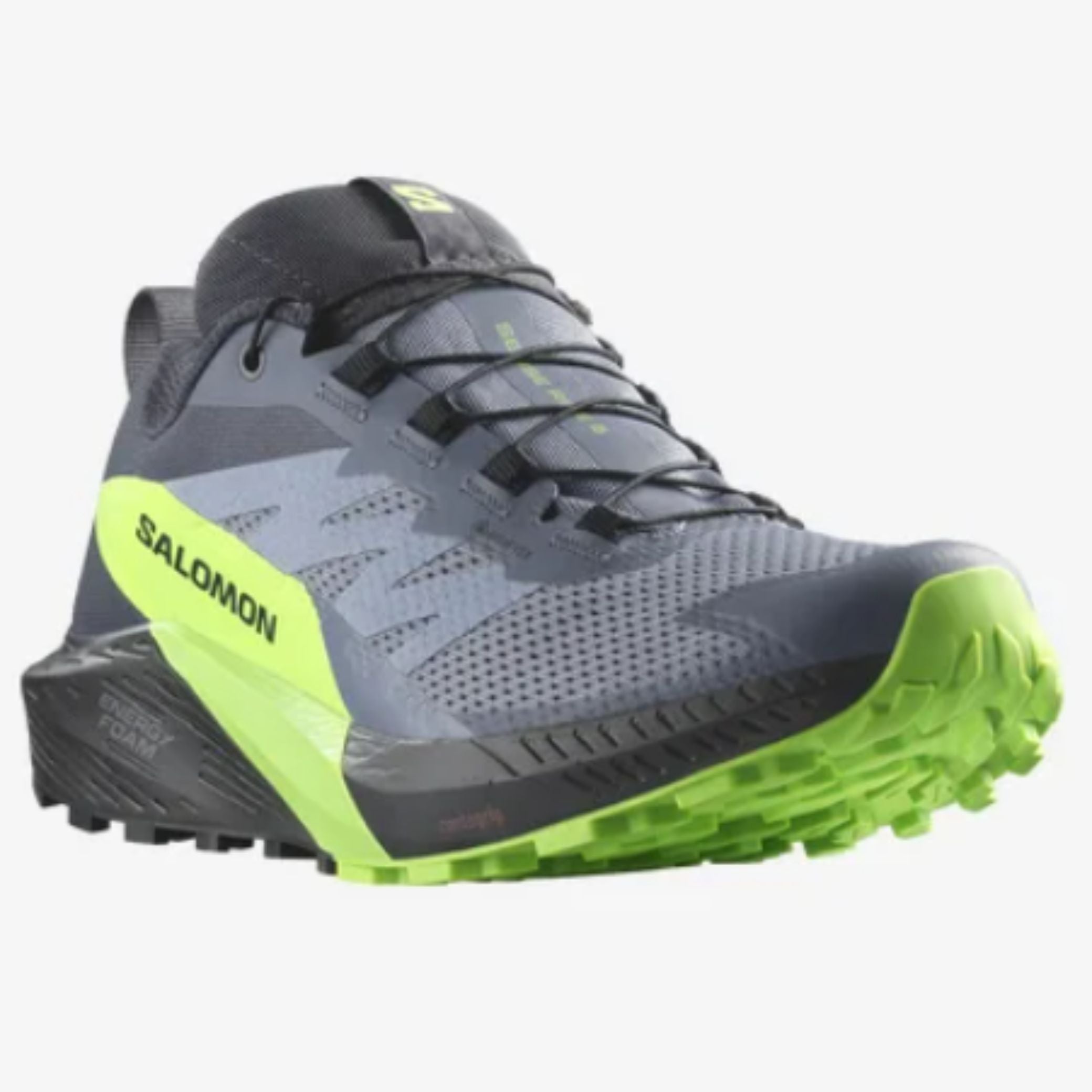 Salomon ireland deals