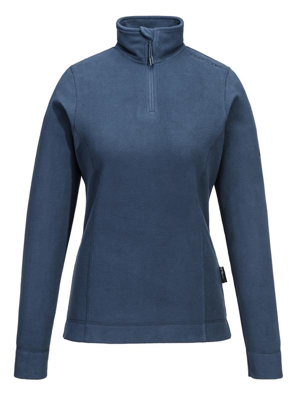 Women's Tara Fleece