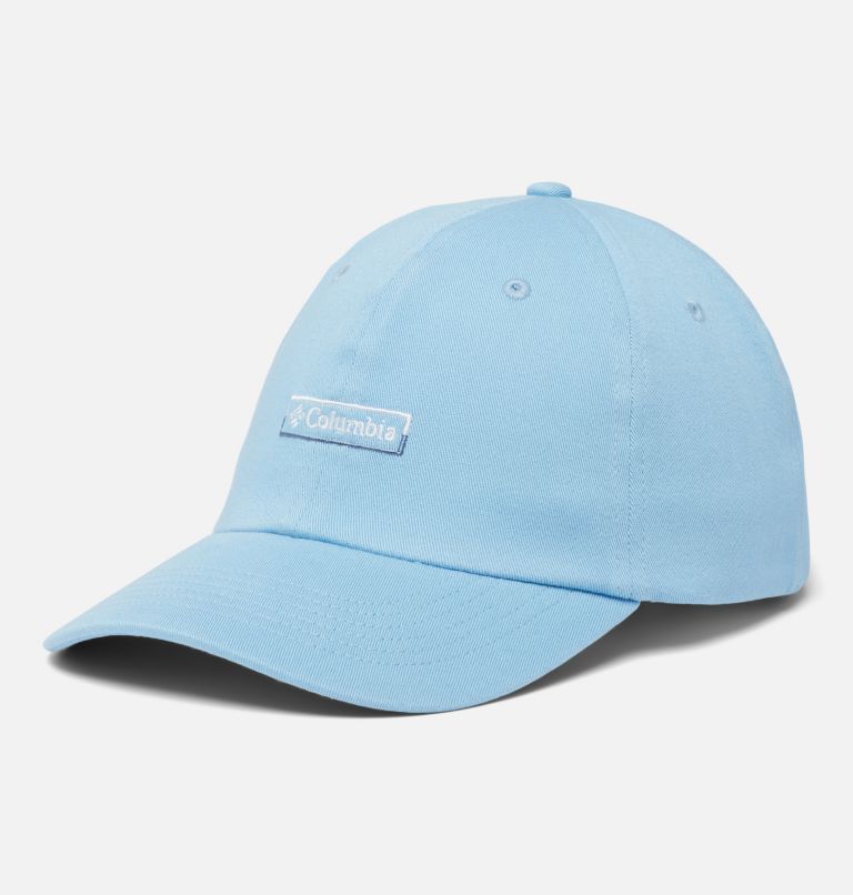 Columbia best sale baby hat