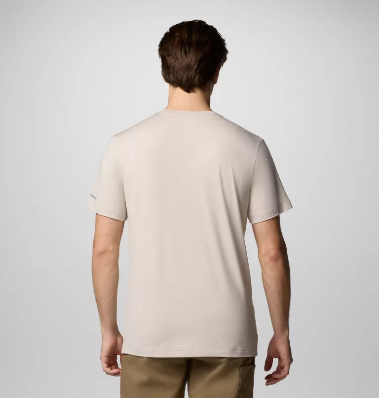 Men's Kwick Hike™ Technical T-Shirt