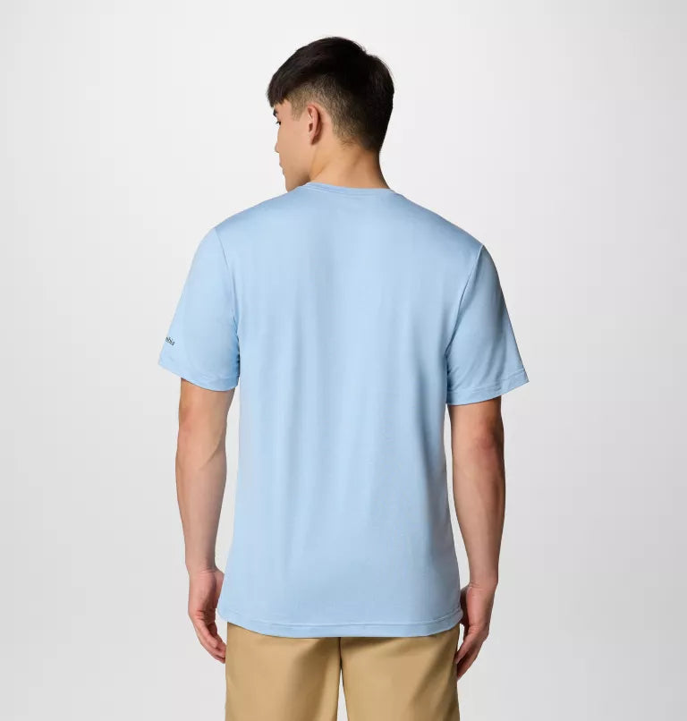 Men's Kwick Hike™ Technical T-Shirt