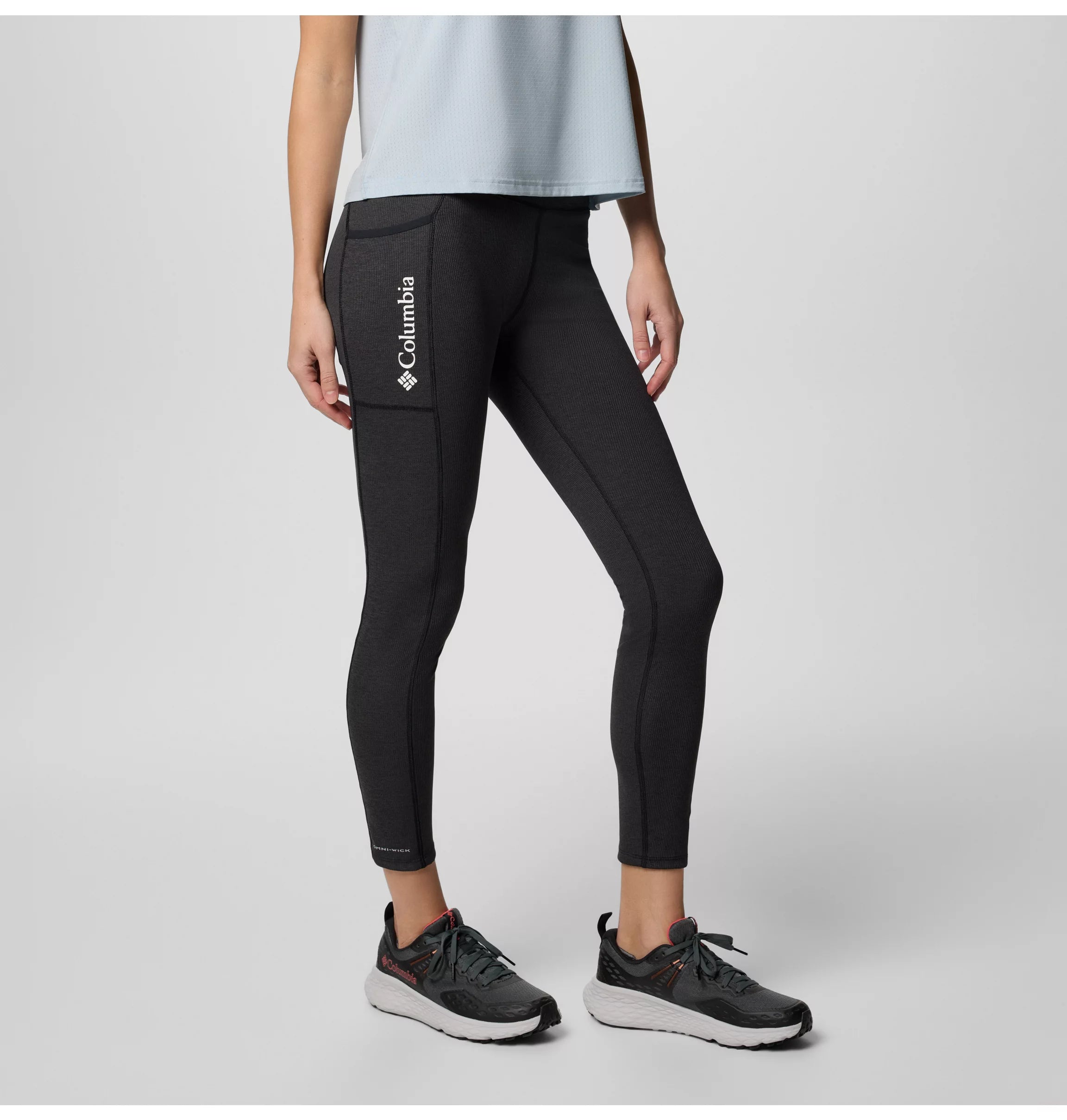 Women's Columbia Hike™ II Leggings