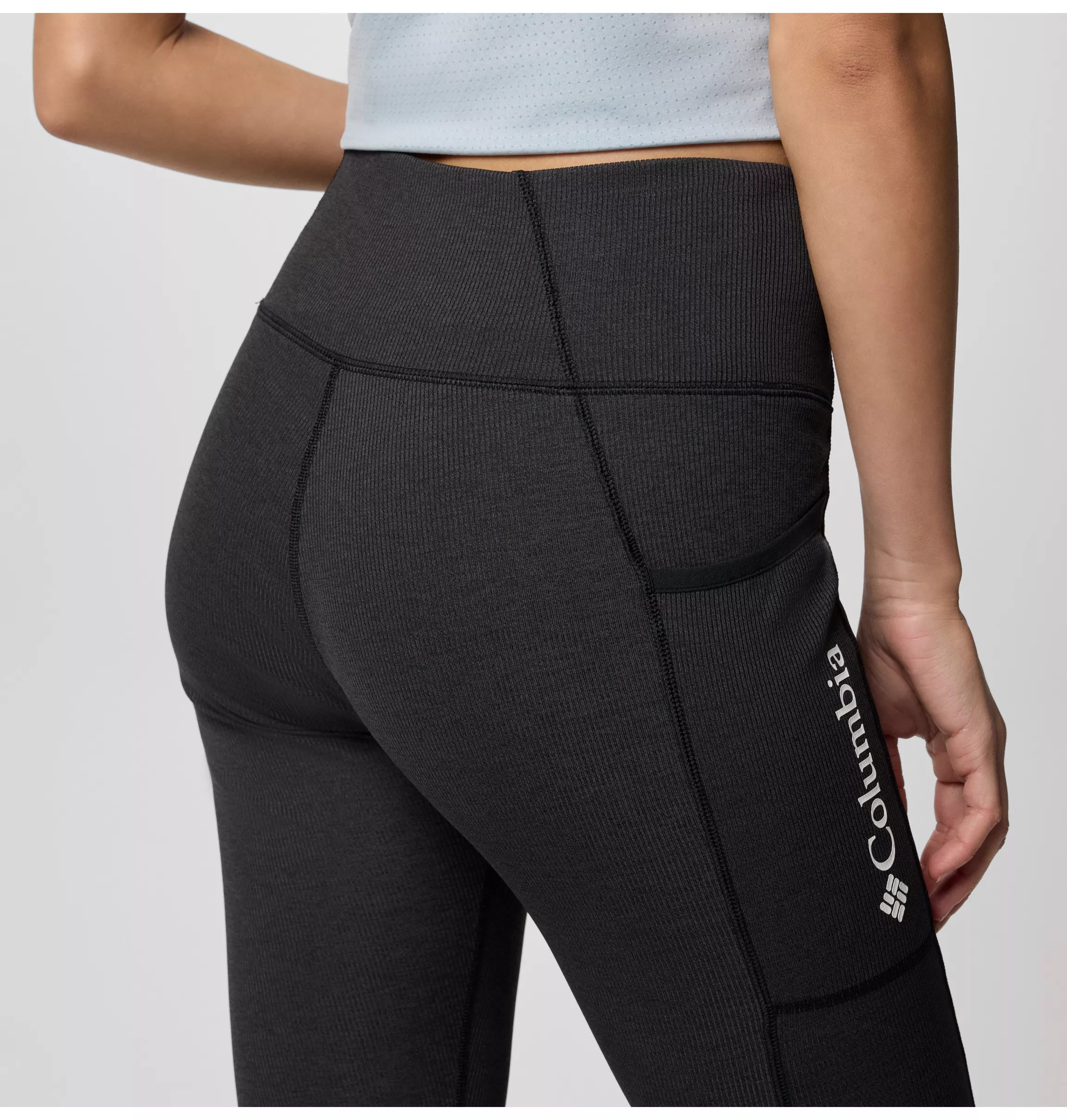 Women's Columbia Hike™ II Leggings