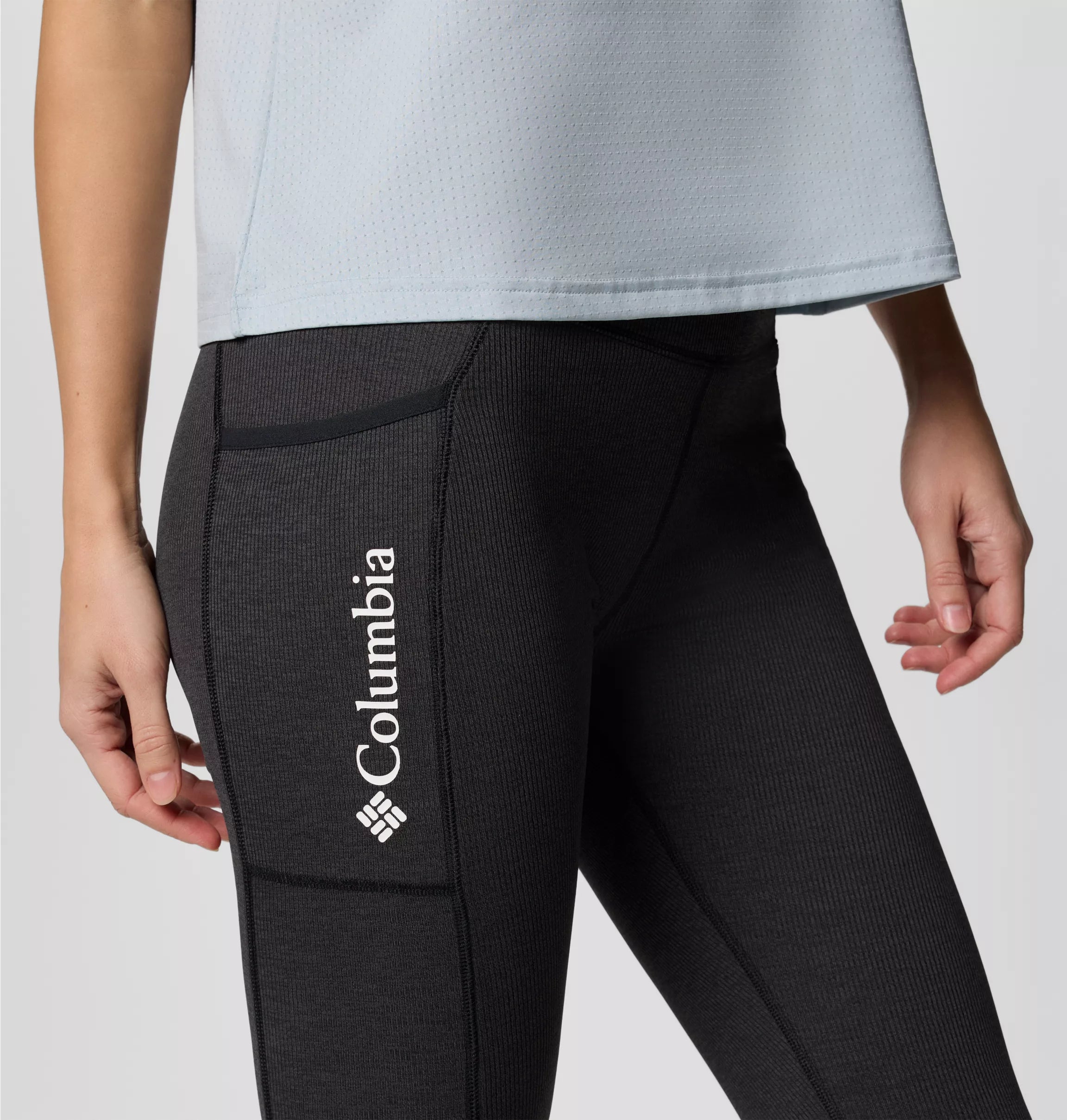 Women's Columbia Hike™ II Leggings