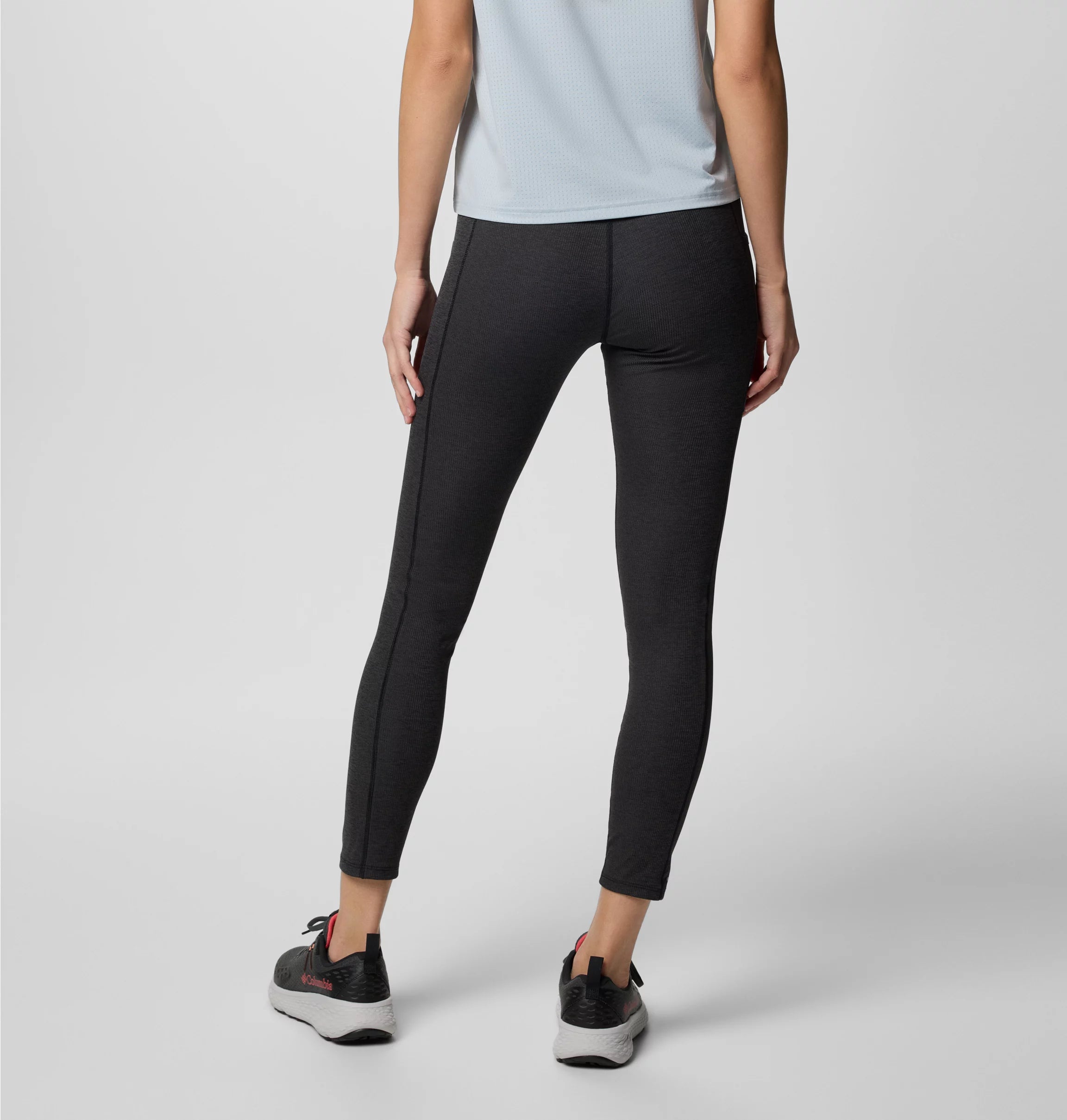 Women's Columbia Hike™ II Leggings