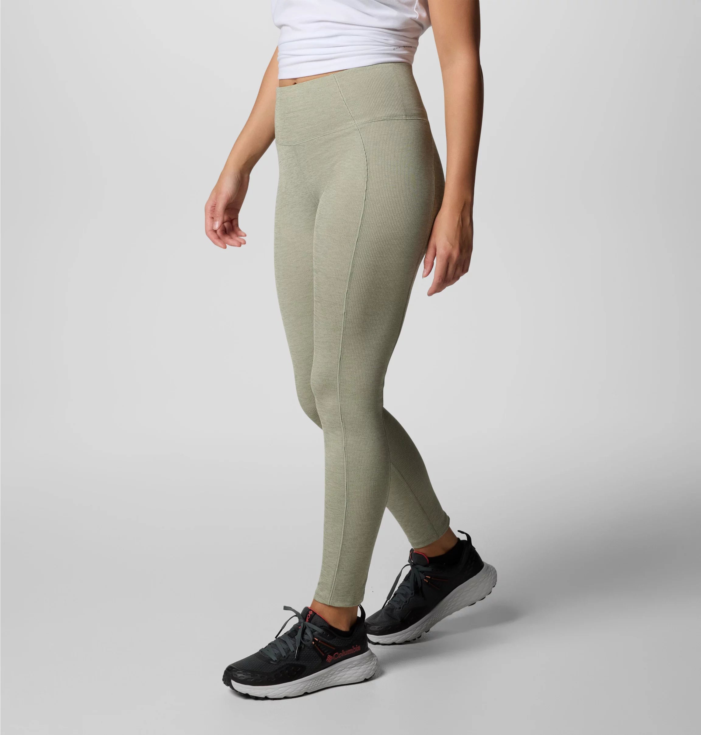 Women's Columbia Hike™ II Leggings