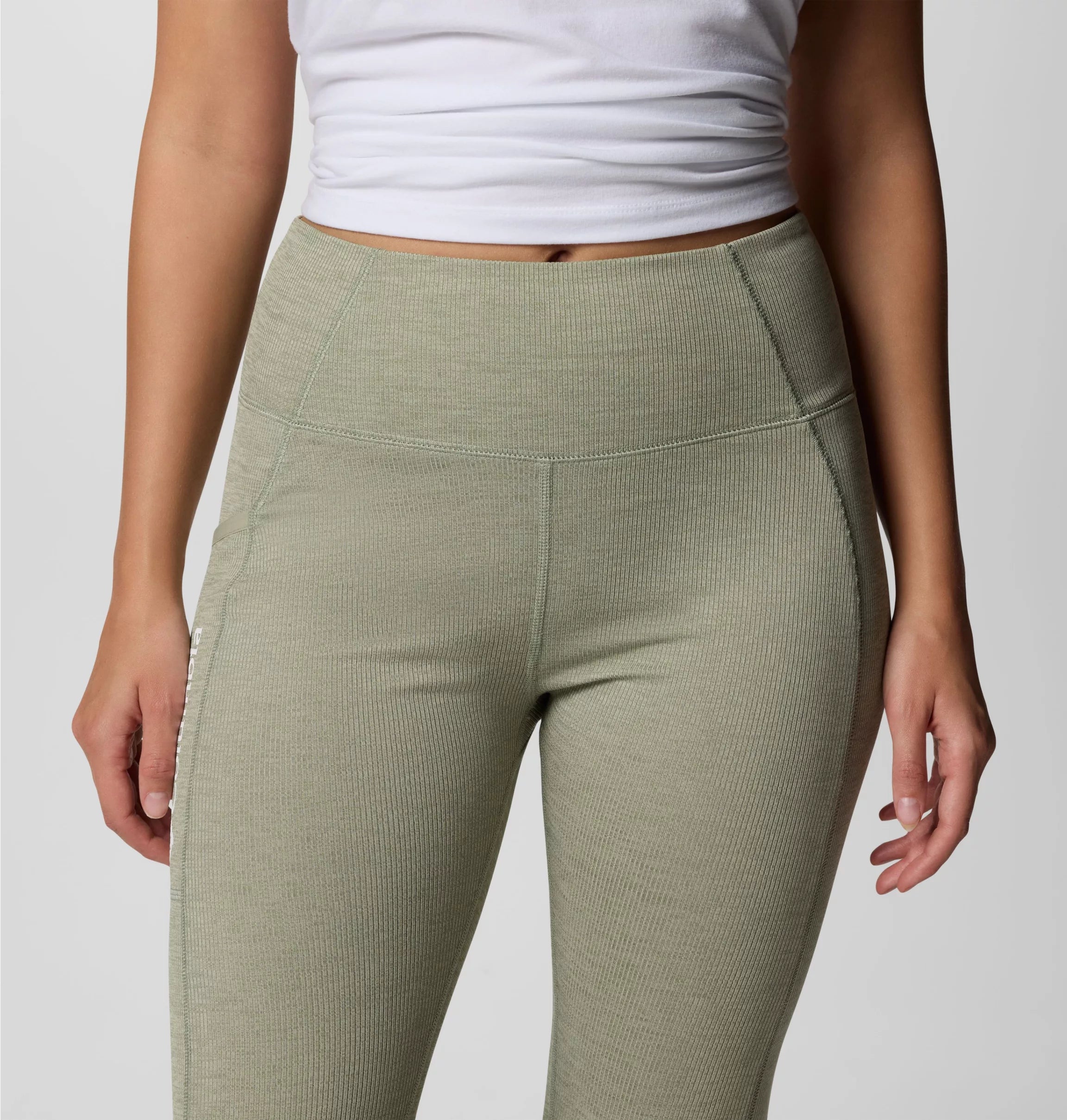 Women's Columbia Hike™ II Leggings