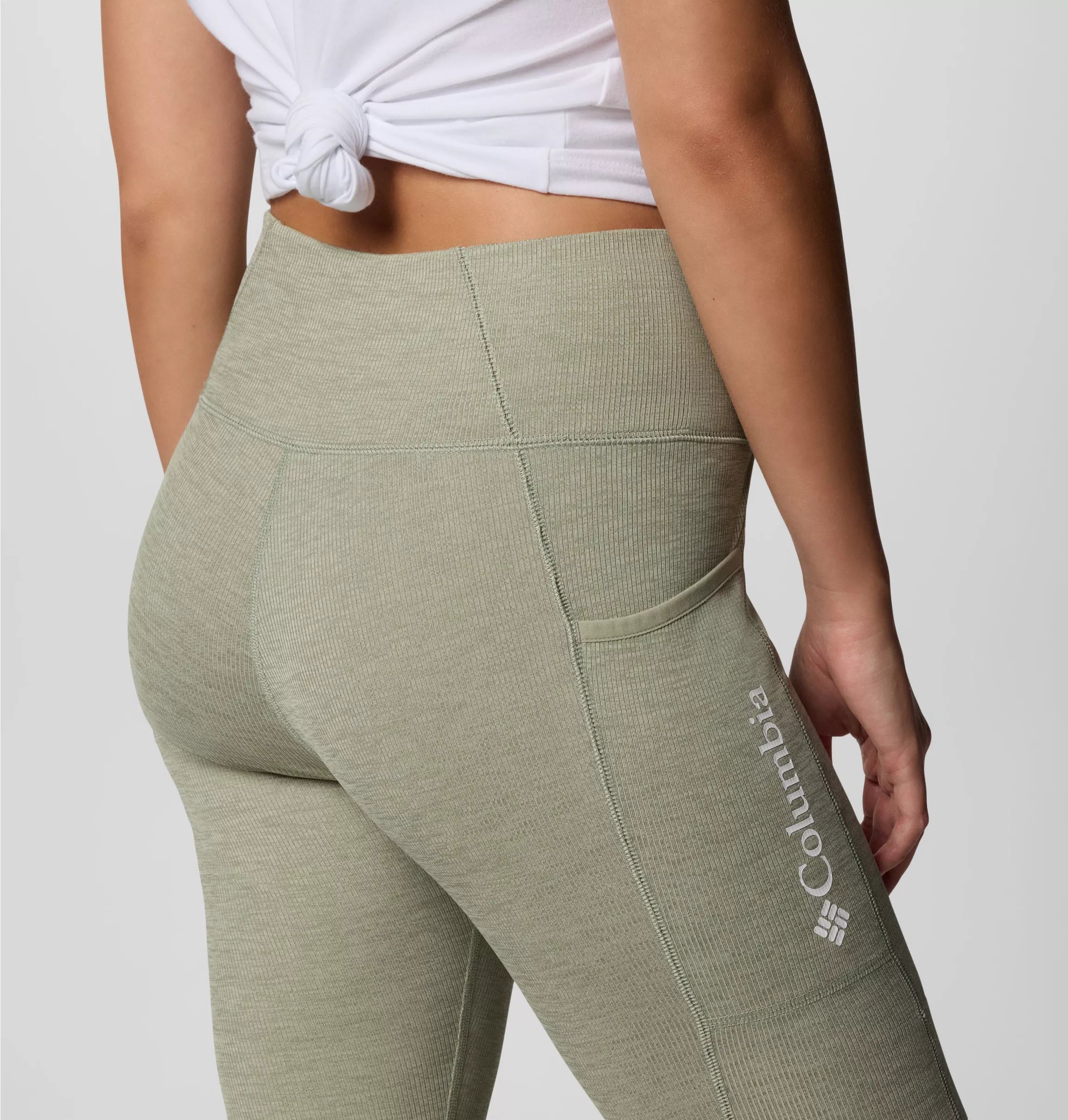 Women's Columbia Hike™ II Leggings