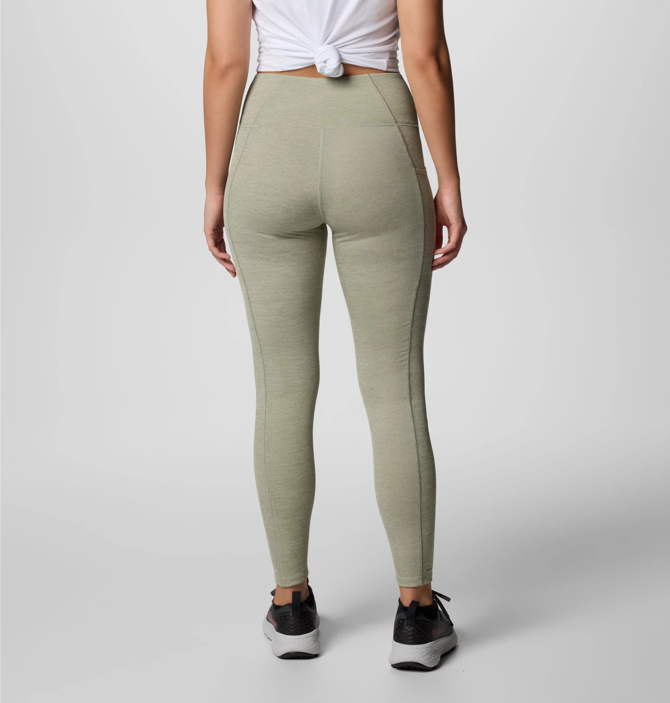 Women's Columbia Hike™ II Leggings