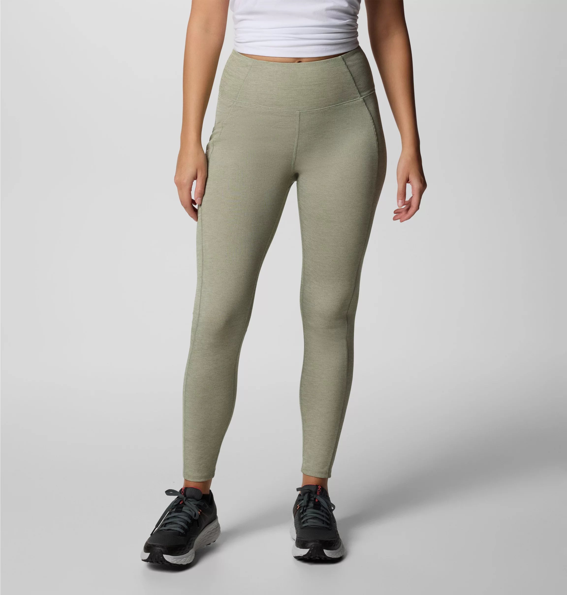 Women's Columbia Hike™ II Leggings