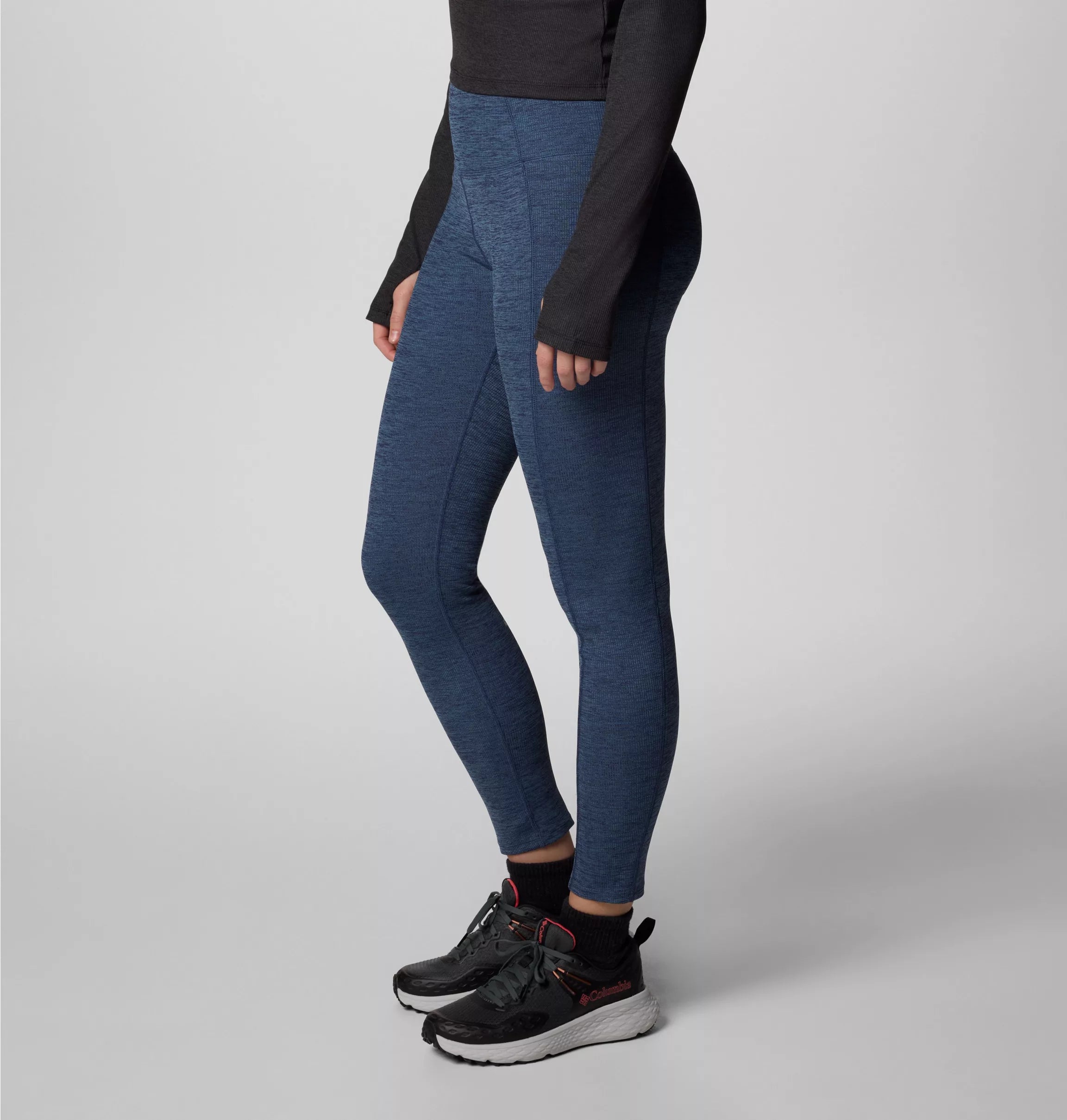 Women's Columbia Hike™ II Leggings