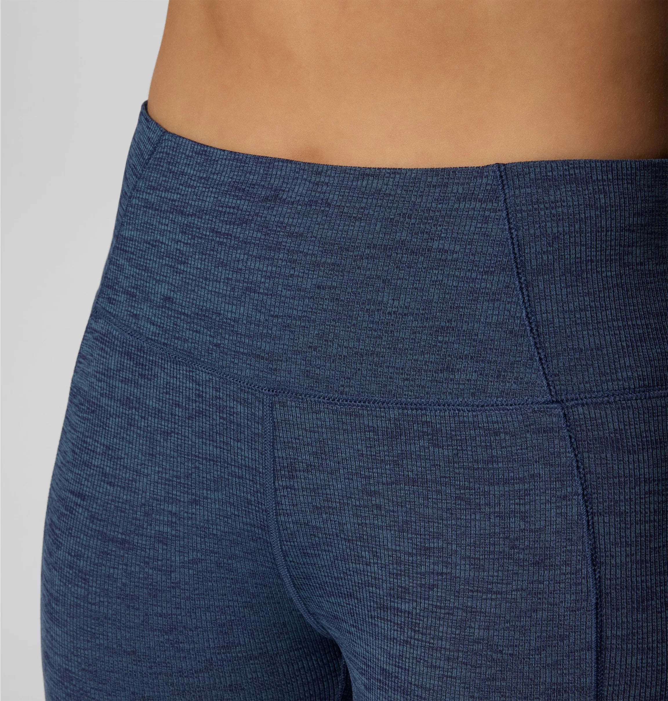 Women's Columbia Hike™ II Leggings